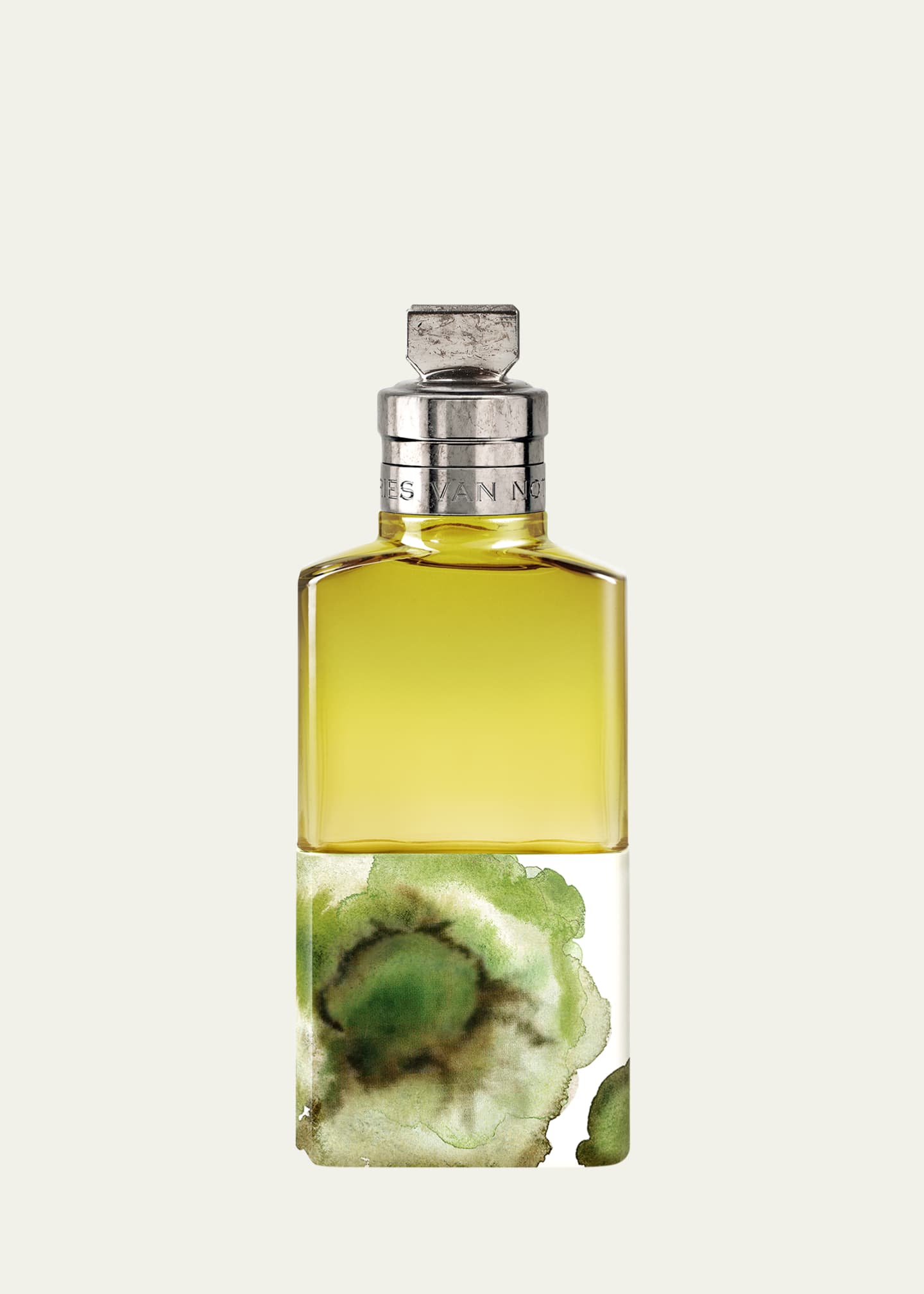 Dries Van Noten Vanille Camouflage Eau De Parfum, 100 mL Image 1 of 3
