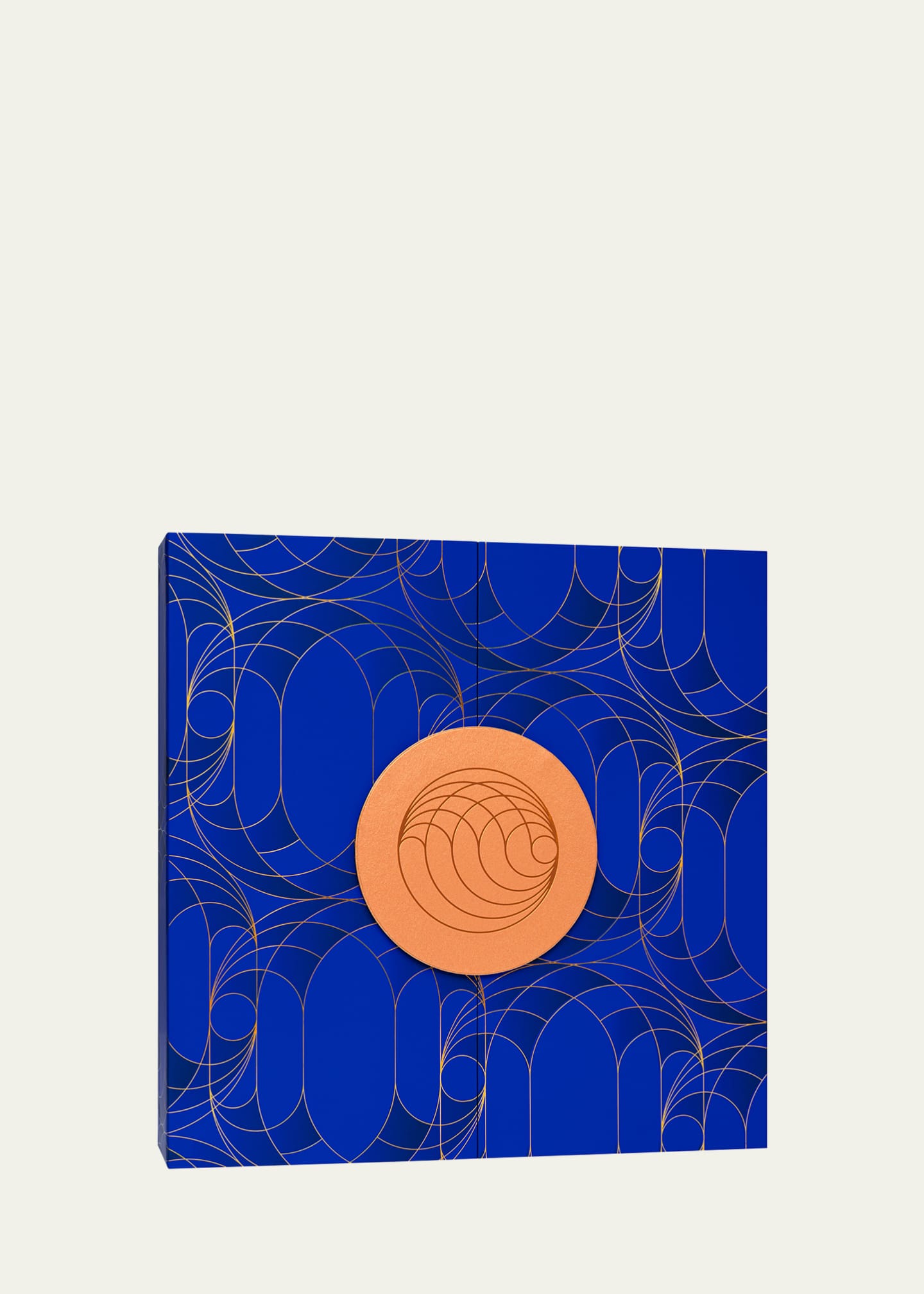 Augustinus Bader 12 Days of Badar Beauty Advent Calendar Image 4 of 4