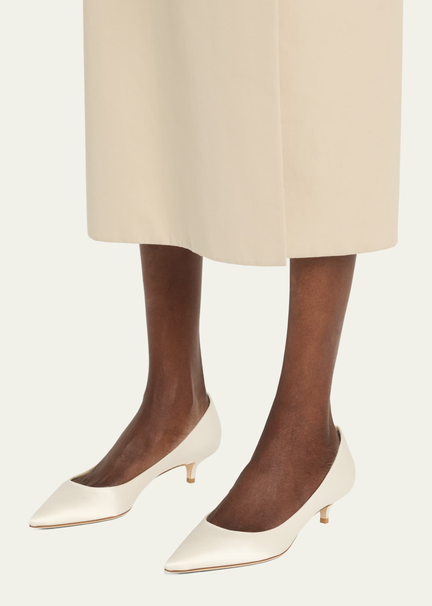 【関税込み】jimmy choo Amelia' pumps Amelia | Black Calf Leather Pumps | JIMMY CHOO