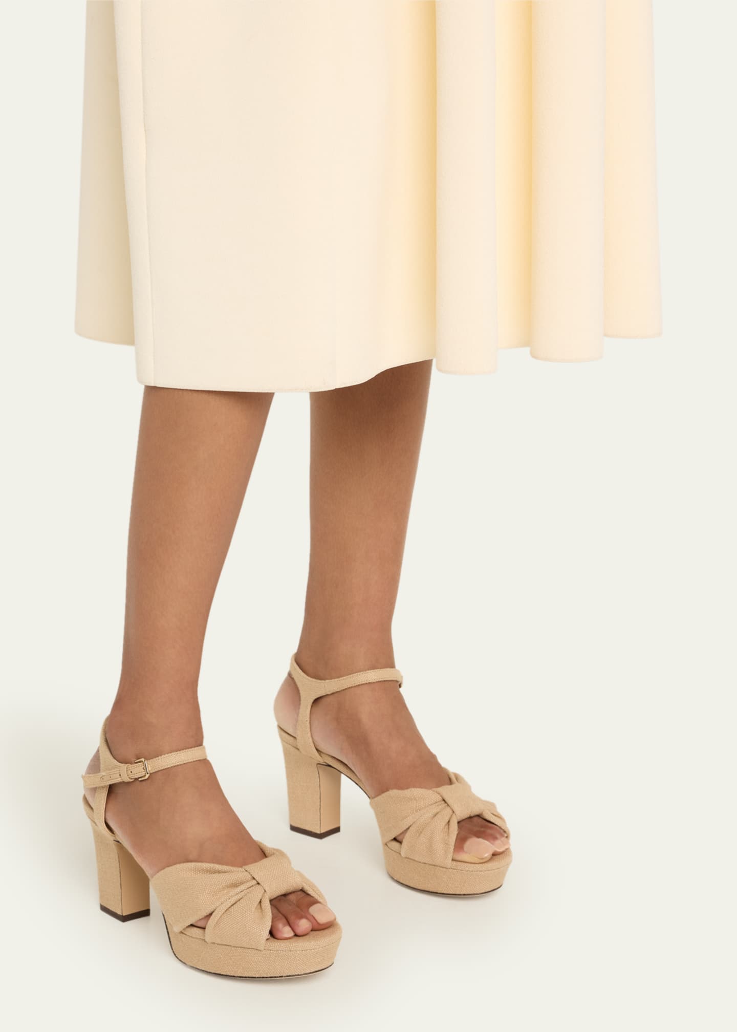 【関税&送料込】Jimmy Choo Sandals 0400018503077_GOLD?wid=600&hei