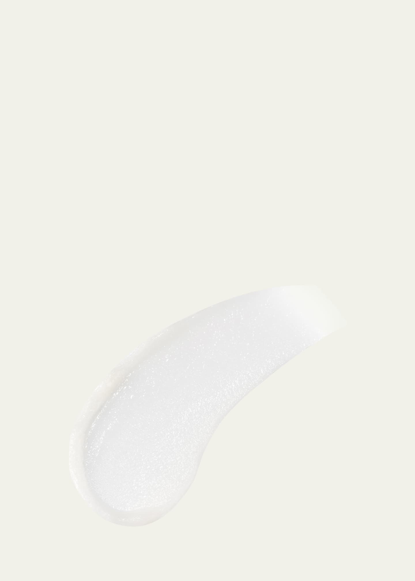 Sulwhasoo Glowing Lip Balm Image 2 of 5