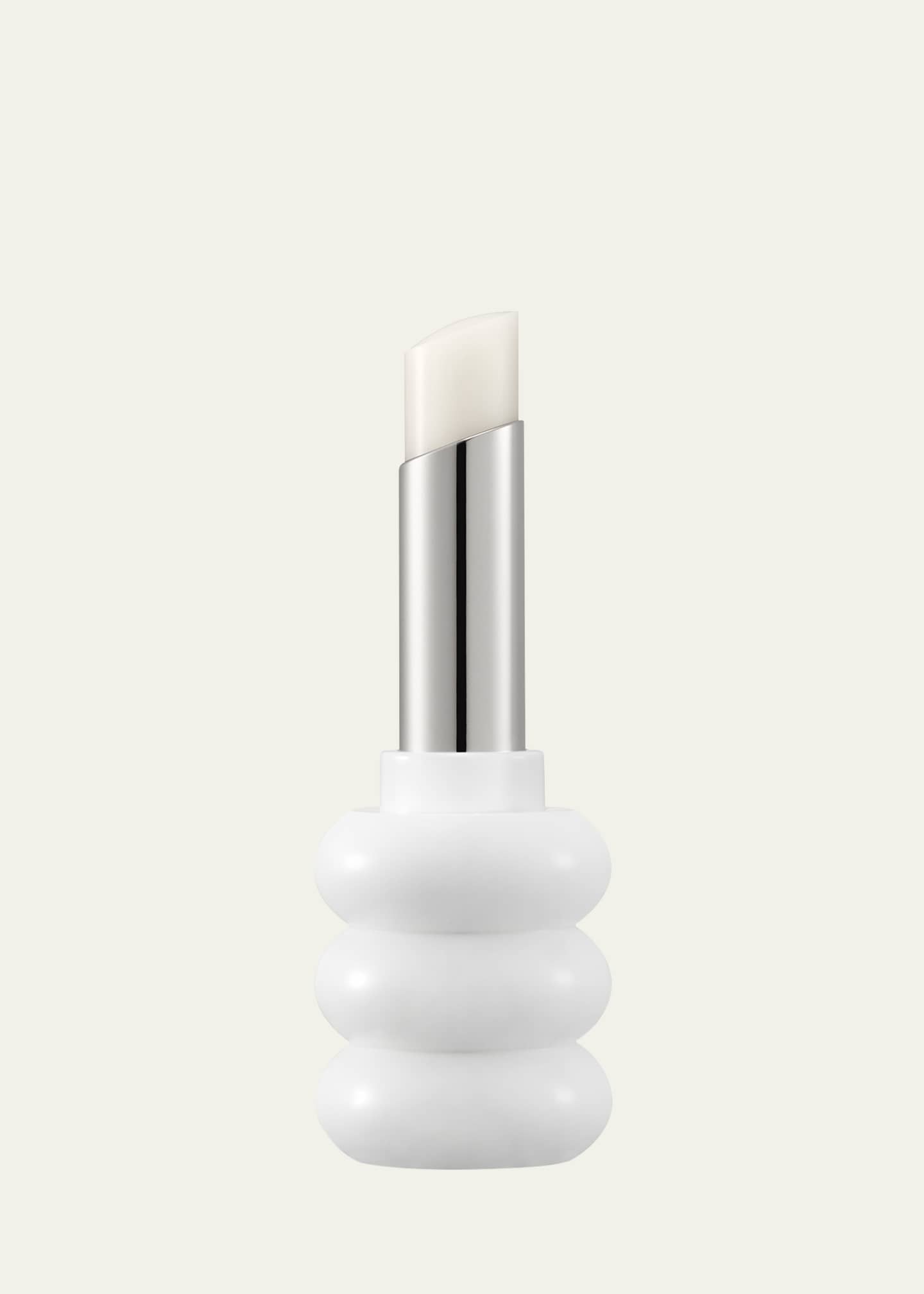 Sulwhasoo Glowing Lip Balm Image 1 of 5
