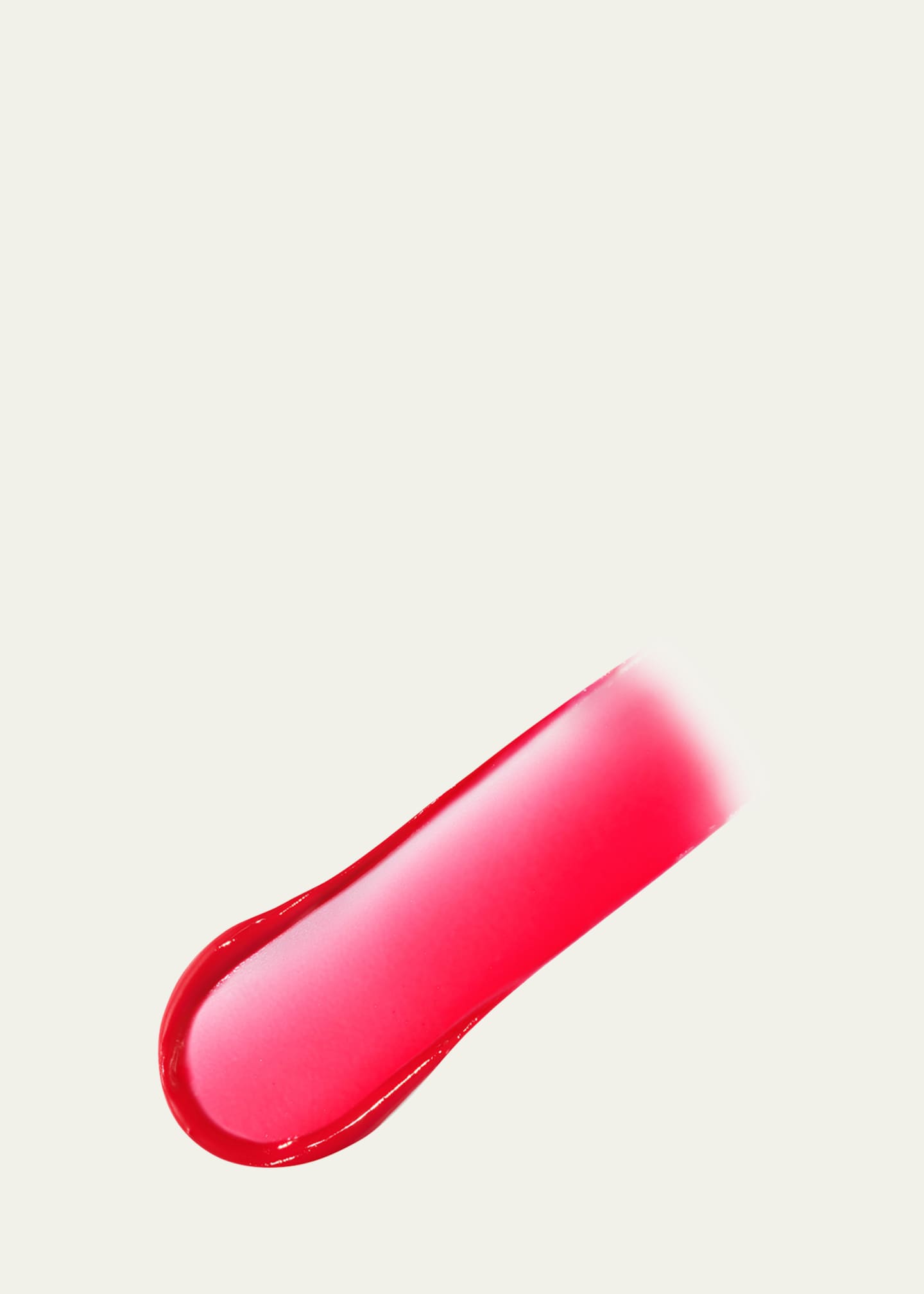 Sulwhasoo Perfecting Lip Color Image 2 of 5