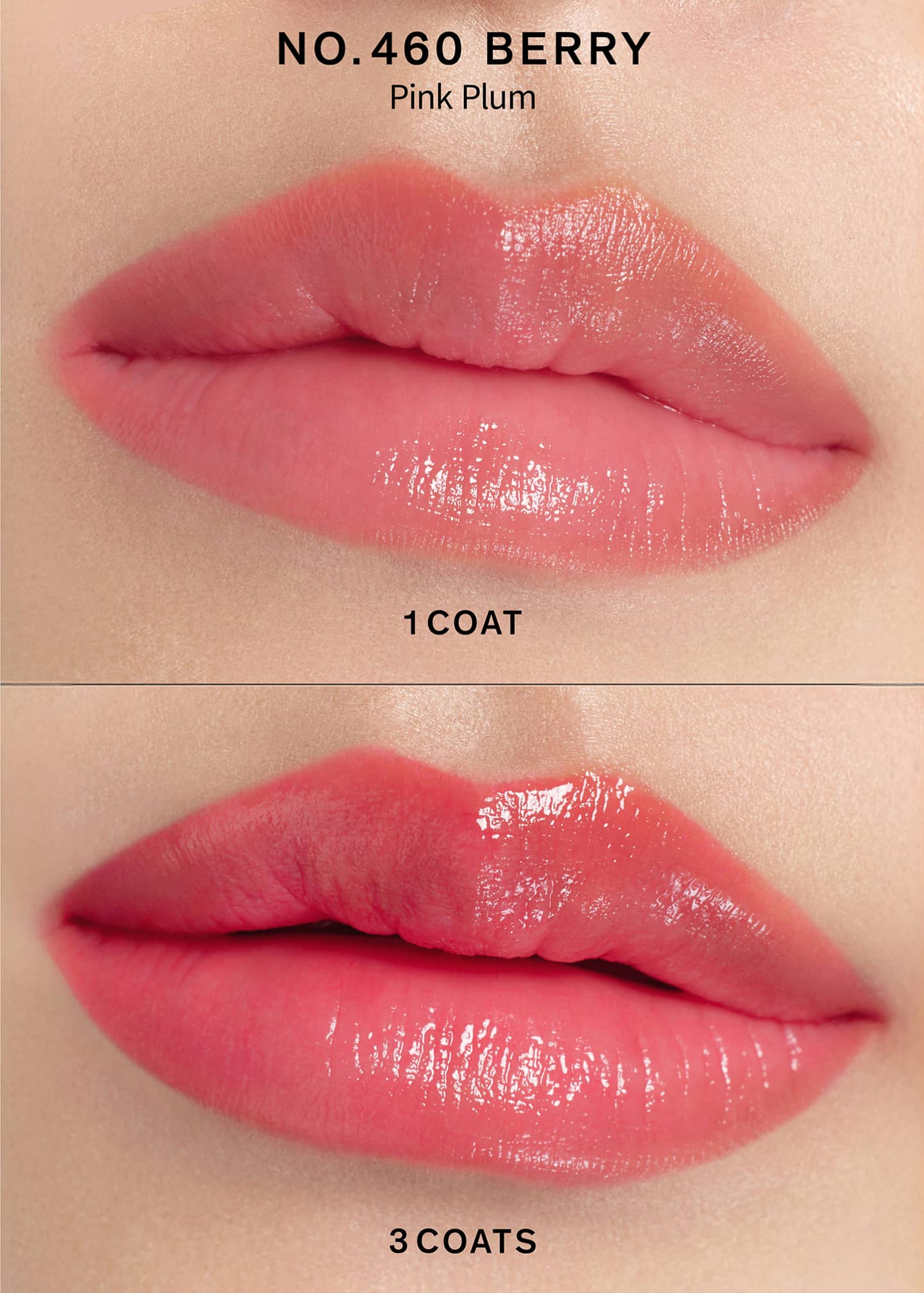 Sulwhasoo Perfecting Lip Color Image 4 of 5