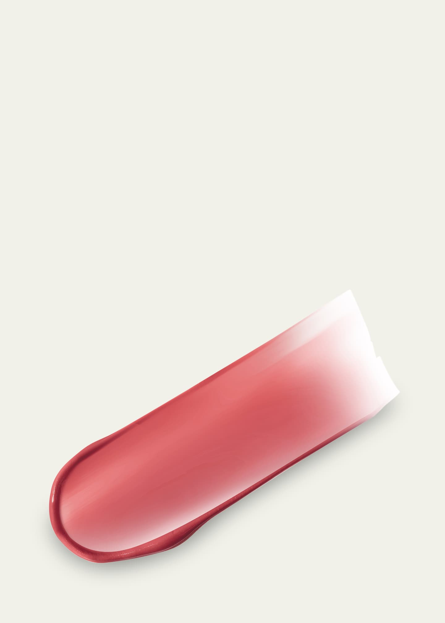 Sulwhasoo Perfecting Lip Color Image 2 of 5