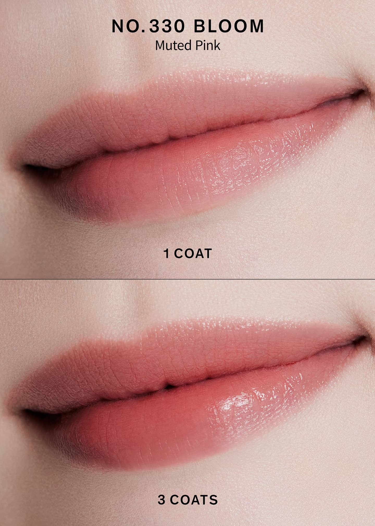 Sulwhasoo Perfecting Lip Color Image 4 of 5