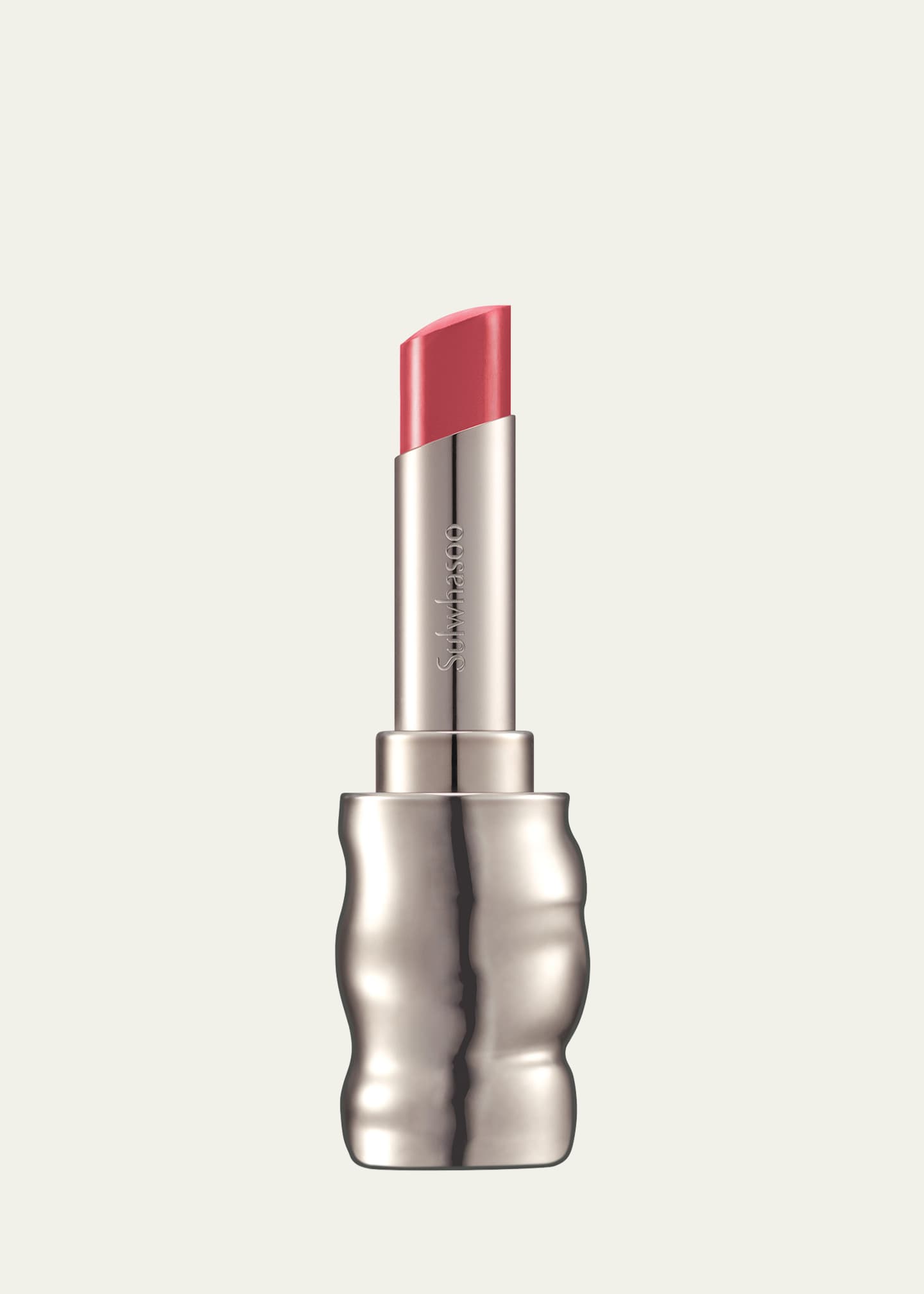 Sulwhasoo Perfecting Lip Color Image 1 of 5