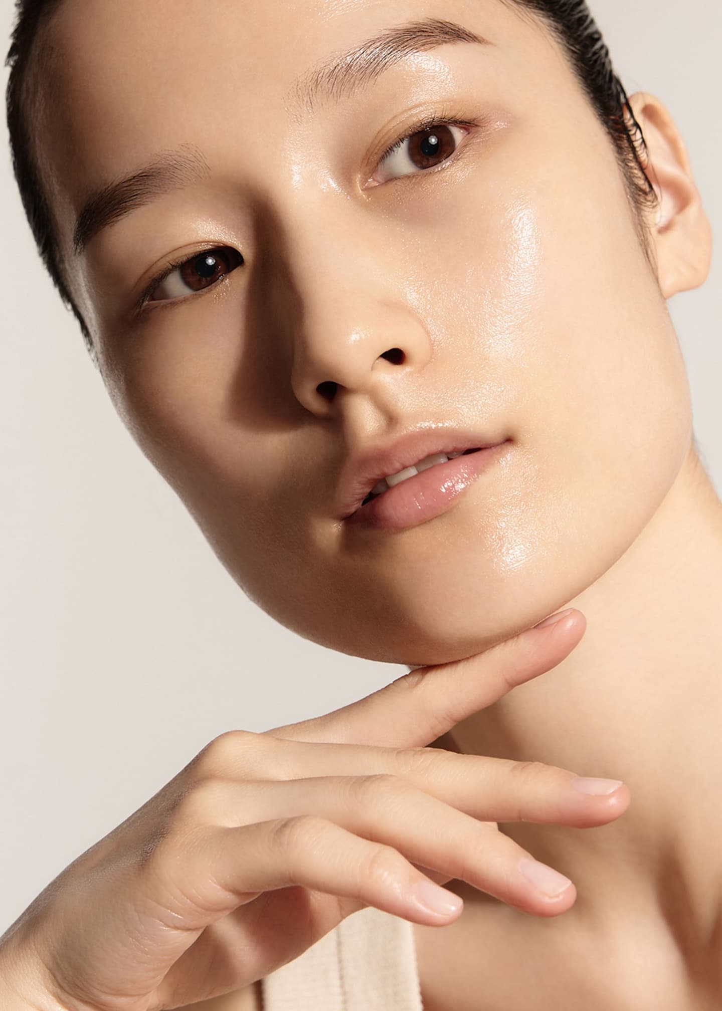 Sulwhasoo Cult Classics Set Image 2 of 2