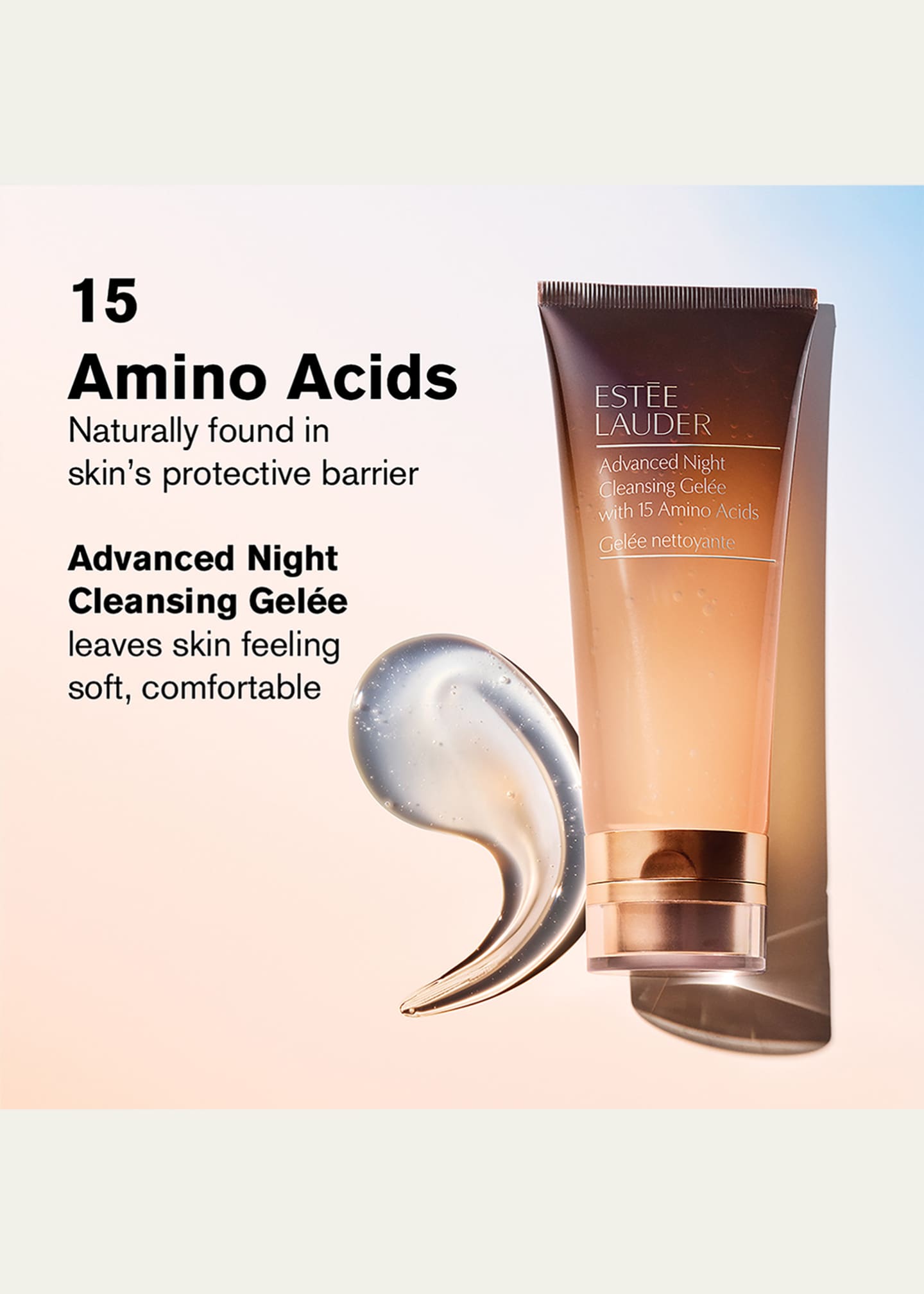 Estee Lauder Repair Renew ANR Set Image 3 of 5
