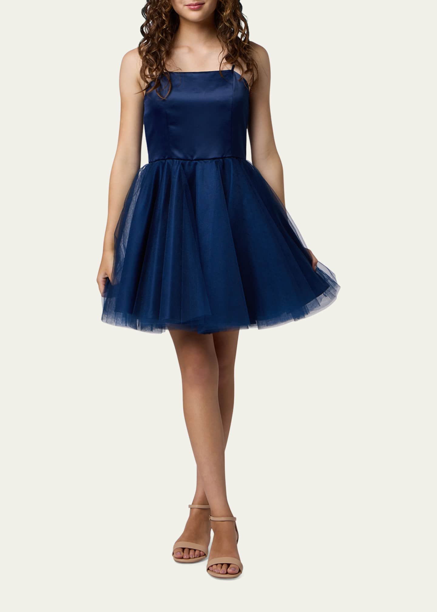 party dresses for women size 16 Plus Size Party Dresses
