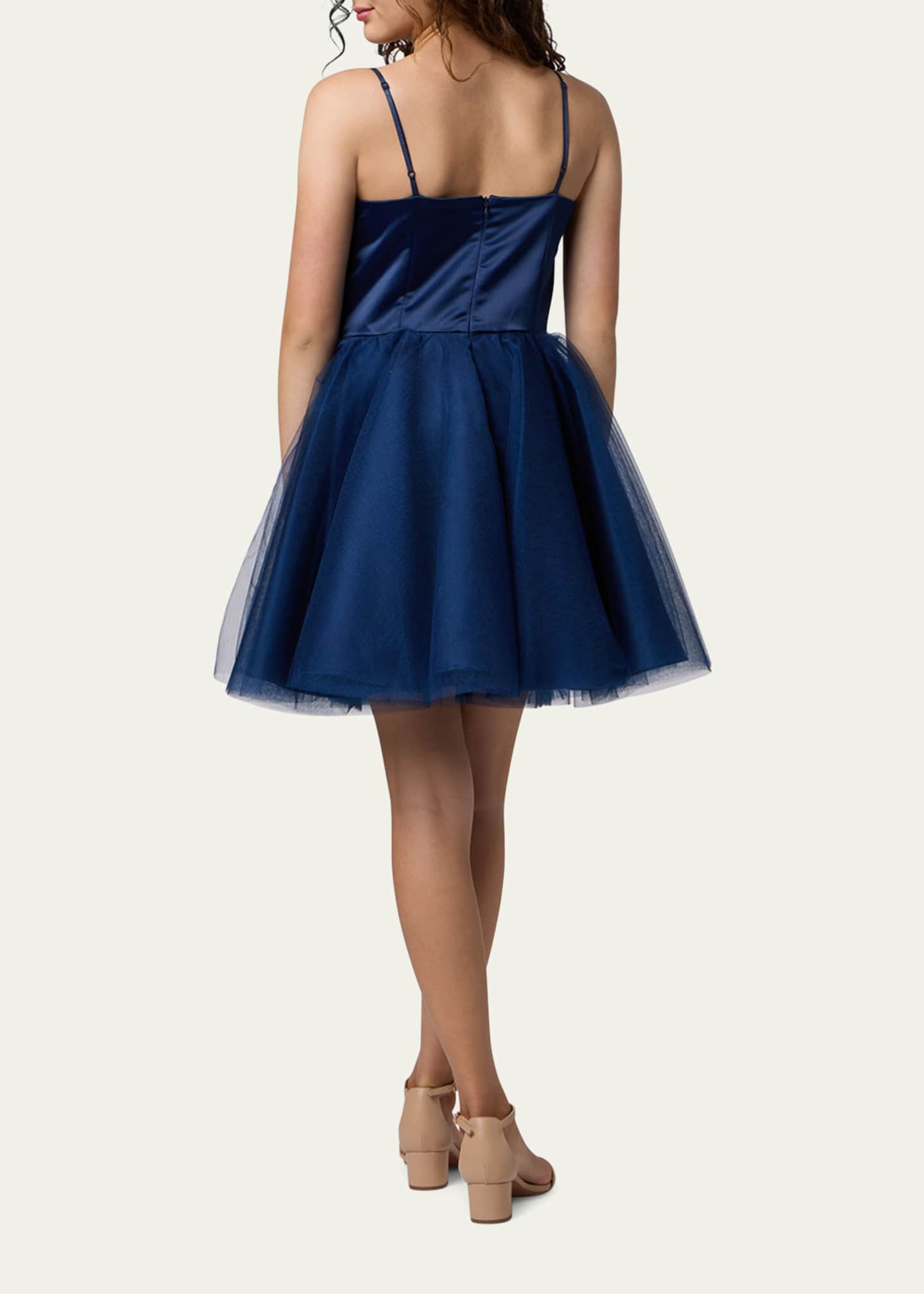 blue party dress size 16 Amazon.com: Girl Pageant Dress Girls Dresses 7-16 Girls Formal Dresses Size  6 Formal Dresses for Girls Lace Sleeveless Summer Wedding Birthday Party  Little Girls Blue Dress (Blue,130): Clothing, Shoes & Jewelry