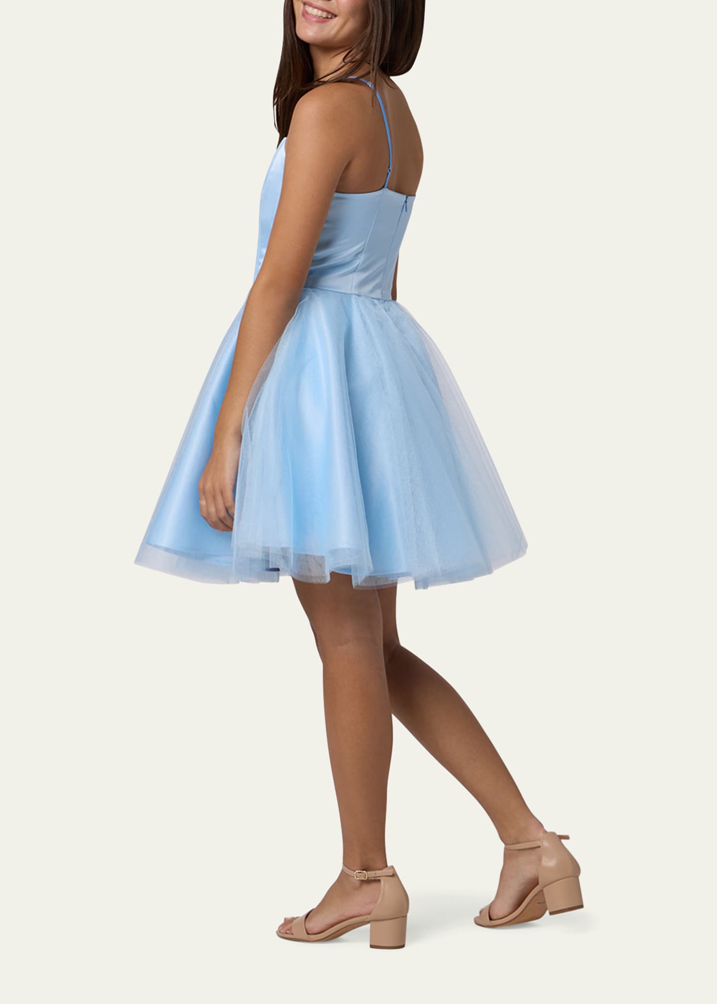 ladies party dress size 16 Plus Size and Curvy Party Dresses for Women Sizes 10-30