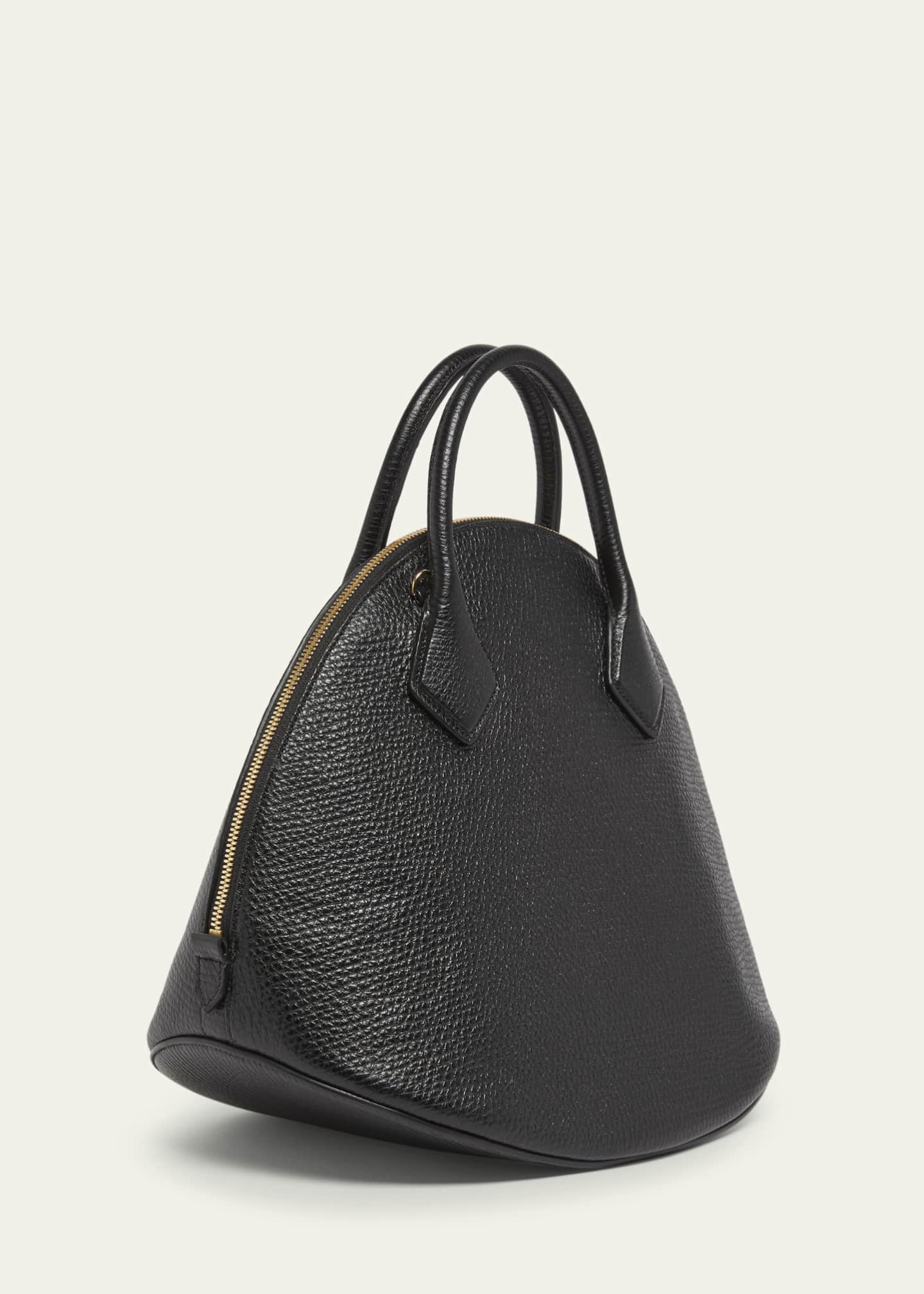 Dome 32 Bag