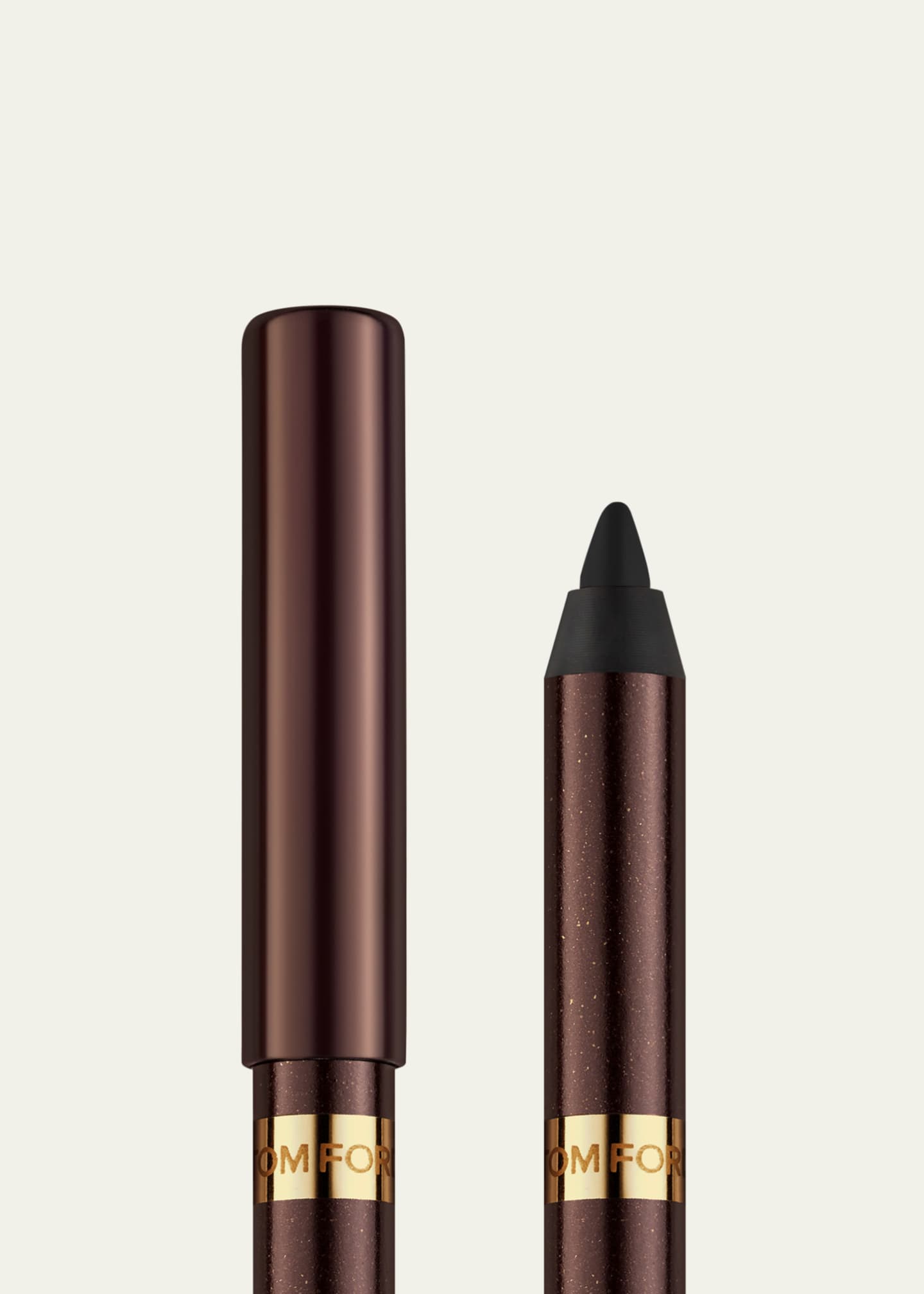 TOM FORD Gel Eyeliner Pencil Image 2 of 3
