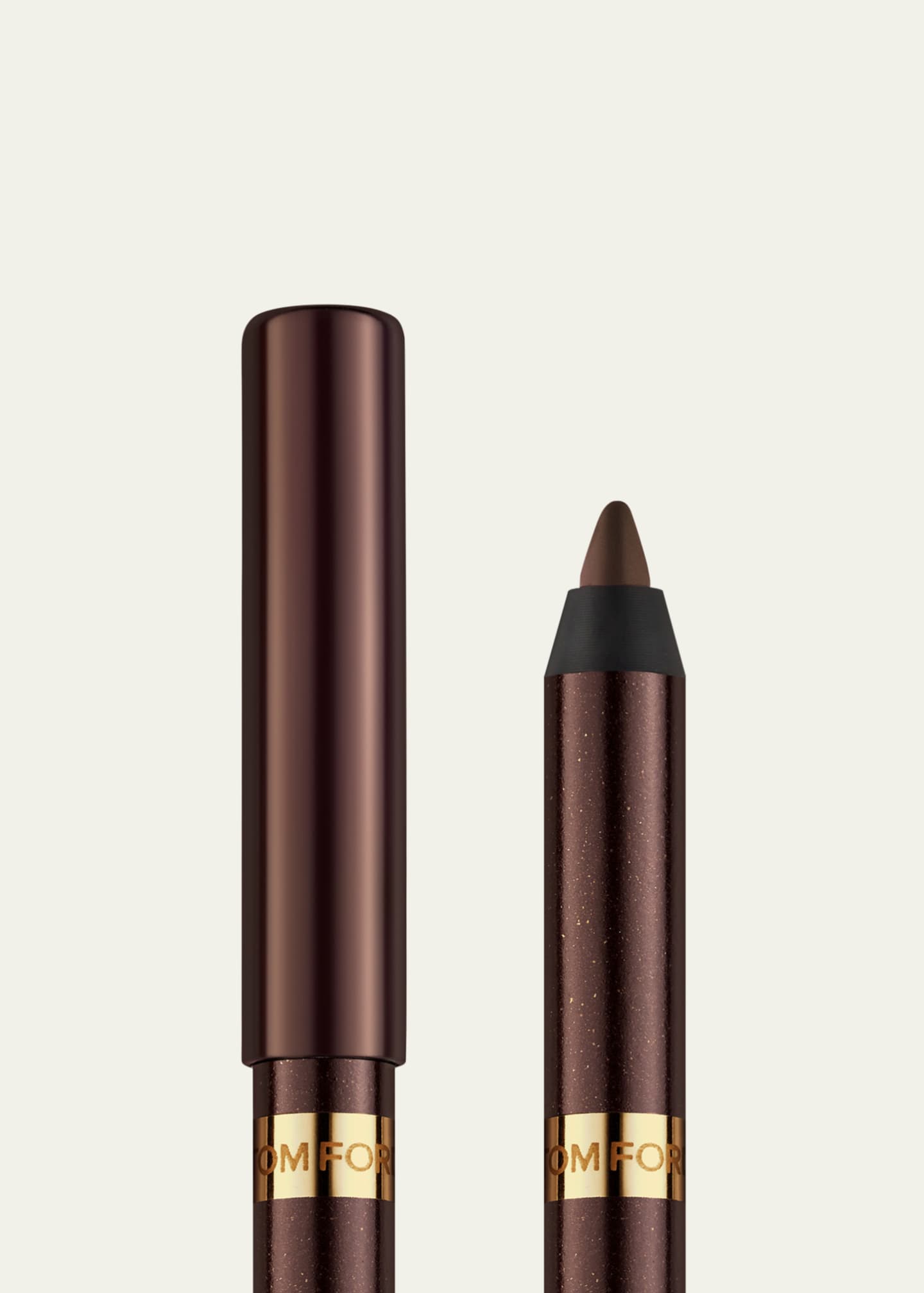 TOM FORD Gel Eyeliner Pencil Image 2 of 3