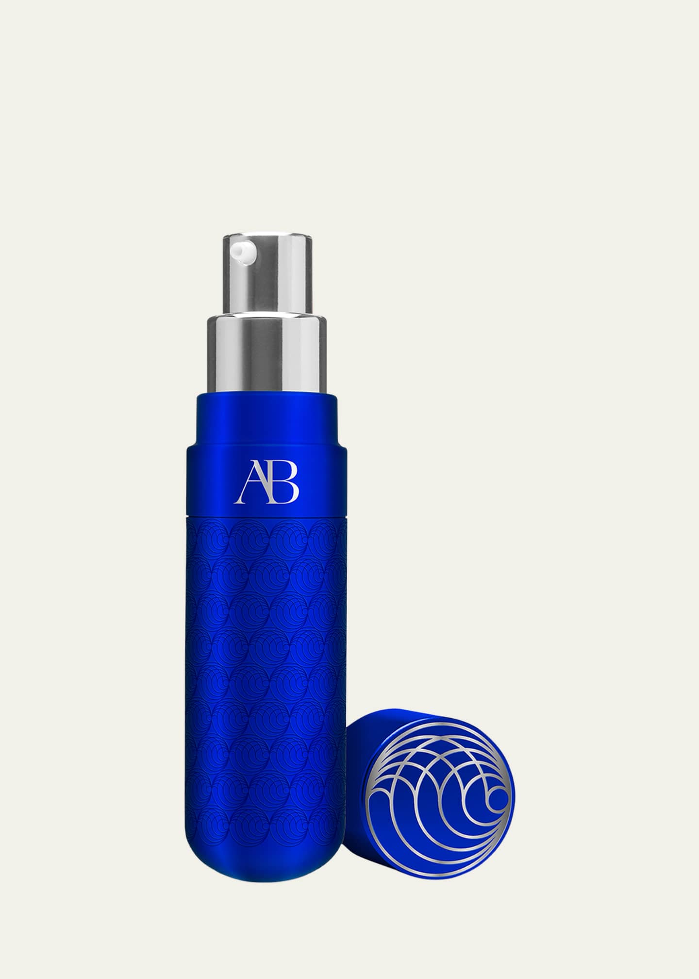 Augustinus Bader The Skin Infusion Image 3 of 5
