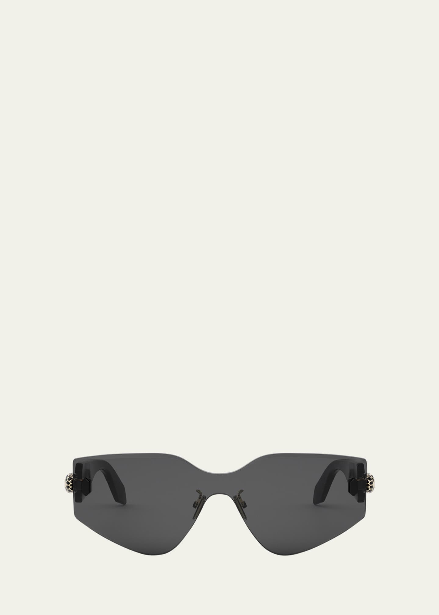 BVLGARI Serpenti Sunglasses Image 1 of 3