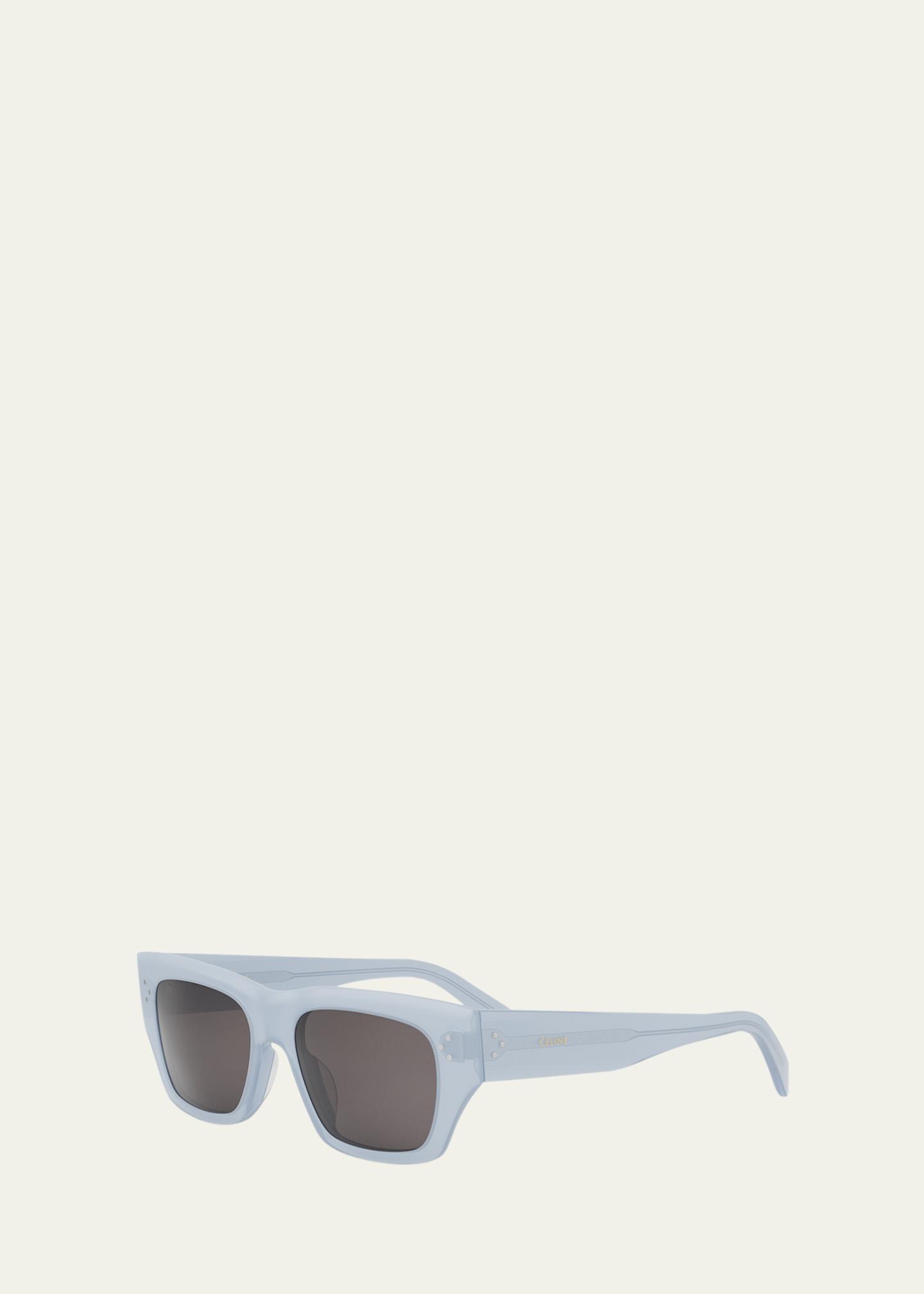 CELINE Men