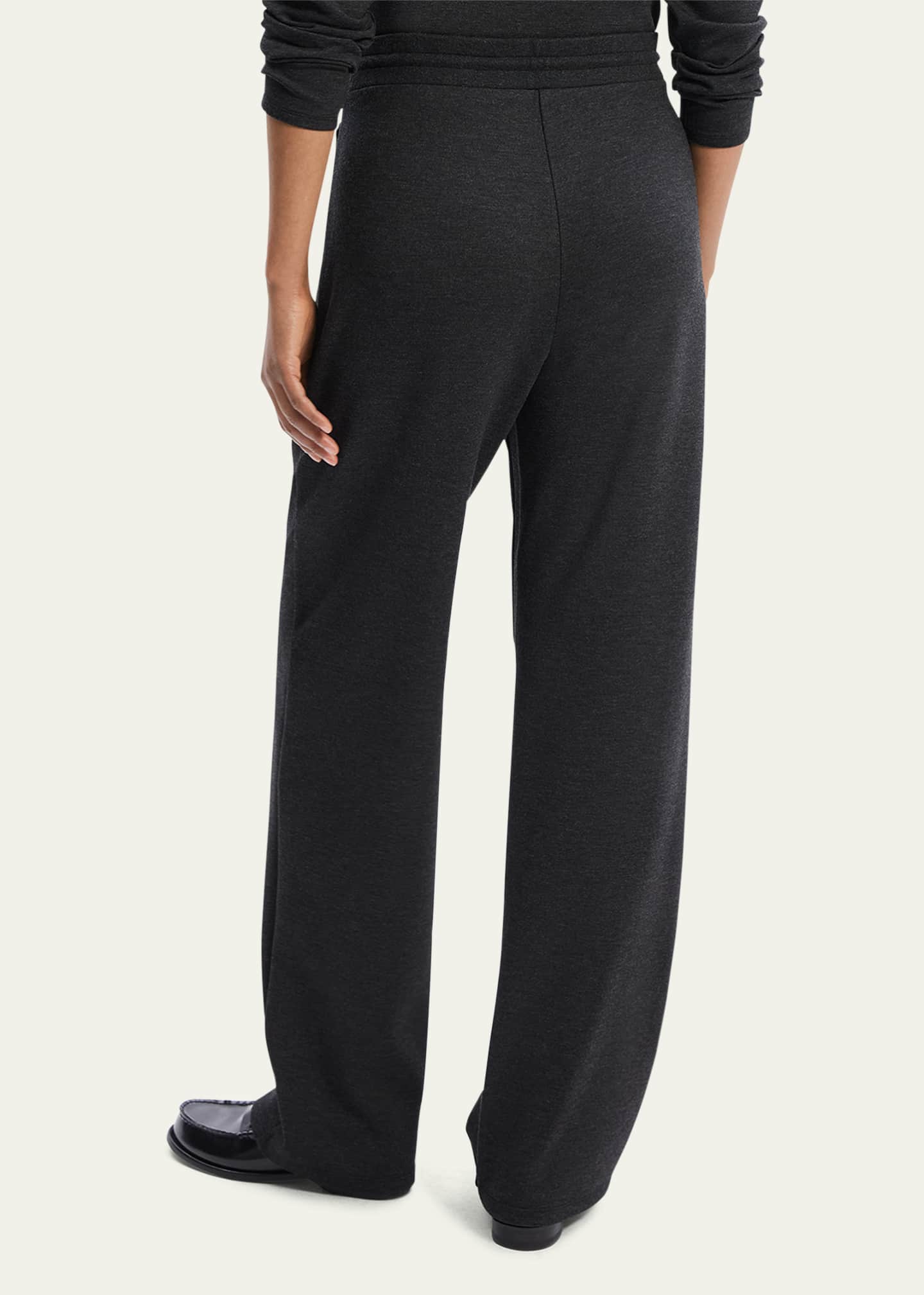 Easy buy track pants outlet