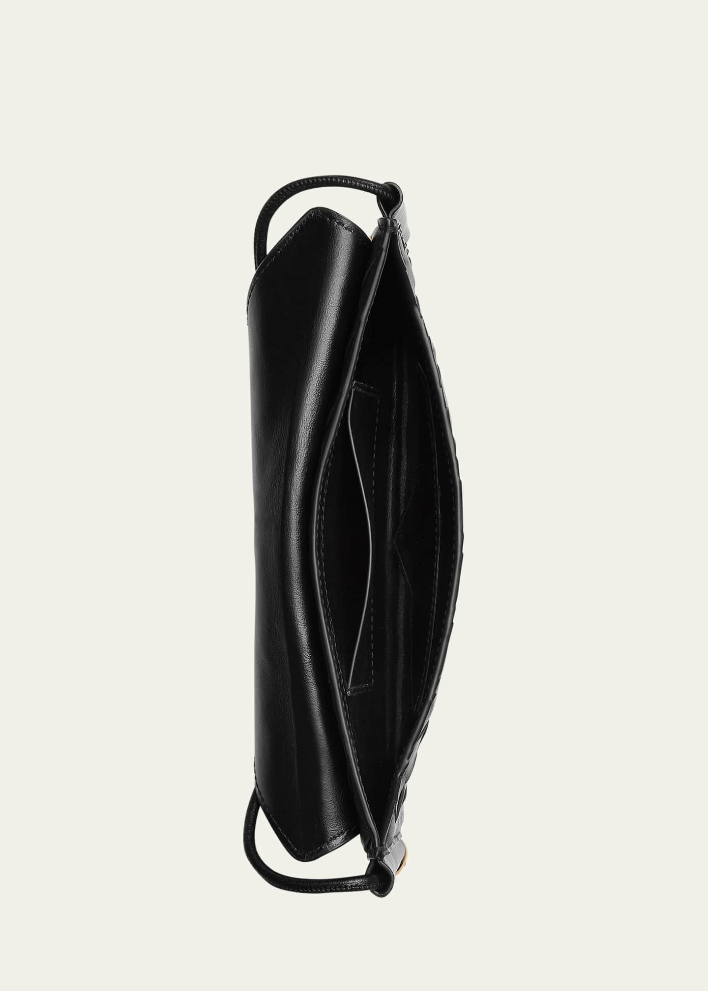 Bottega Veneta Solstice Phone Pouch Bag Image 4 of 6
