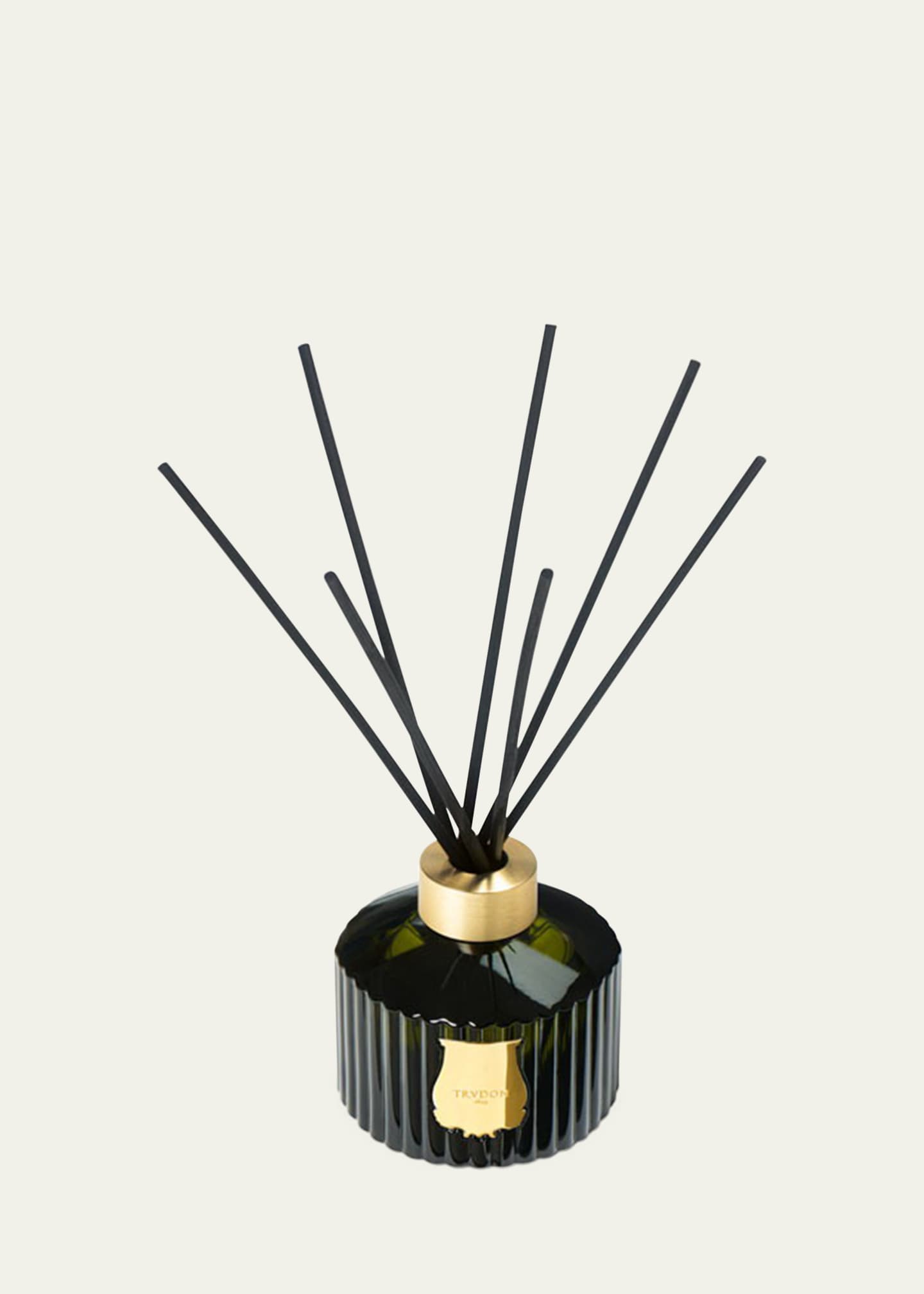 Trudon Ernesto Diffuser, 1000 mL Image 2 of 2