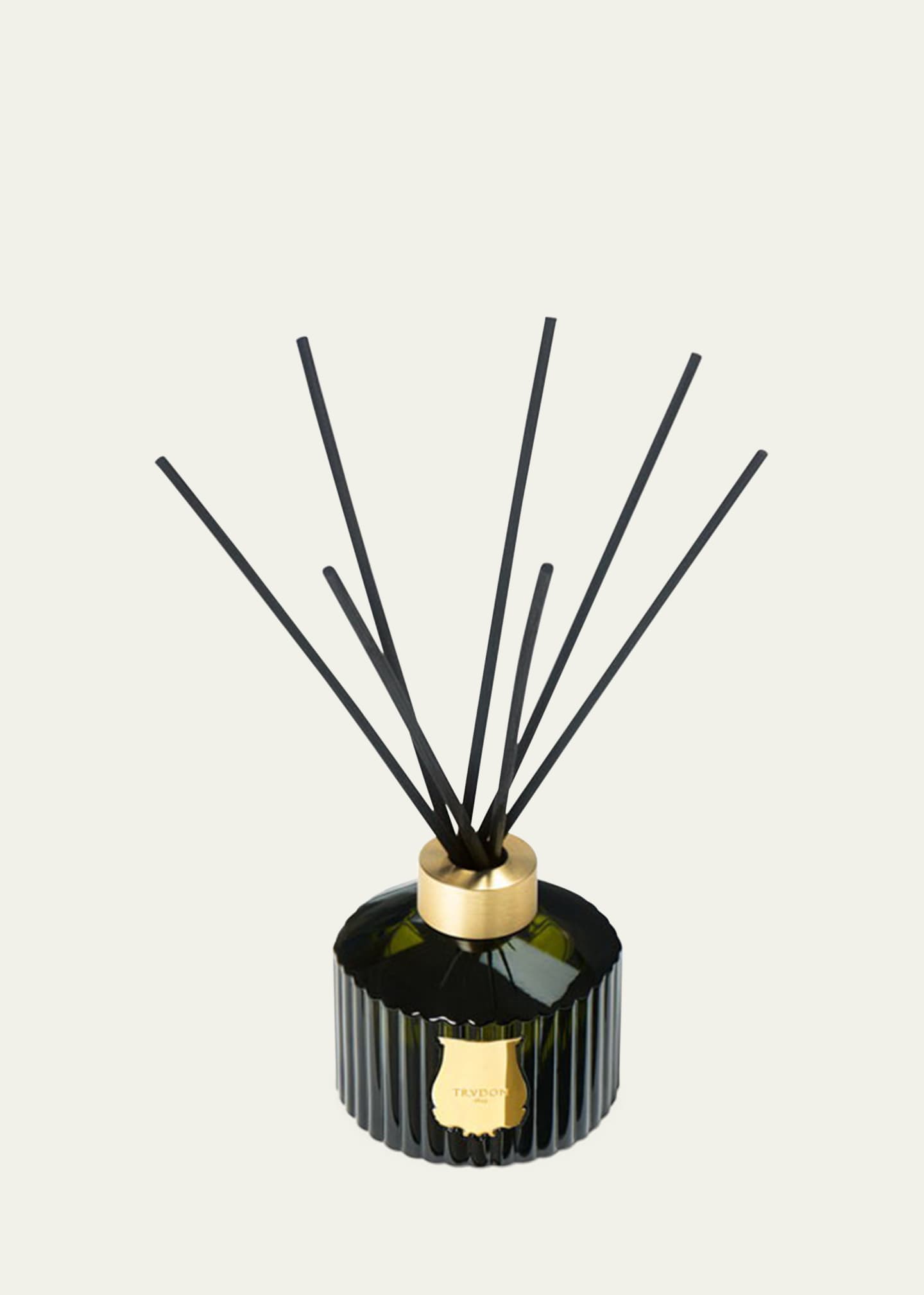 Trudon Abd El Kader Diffuser, 1000 mL Image 2 of 2