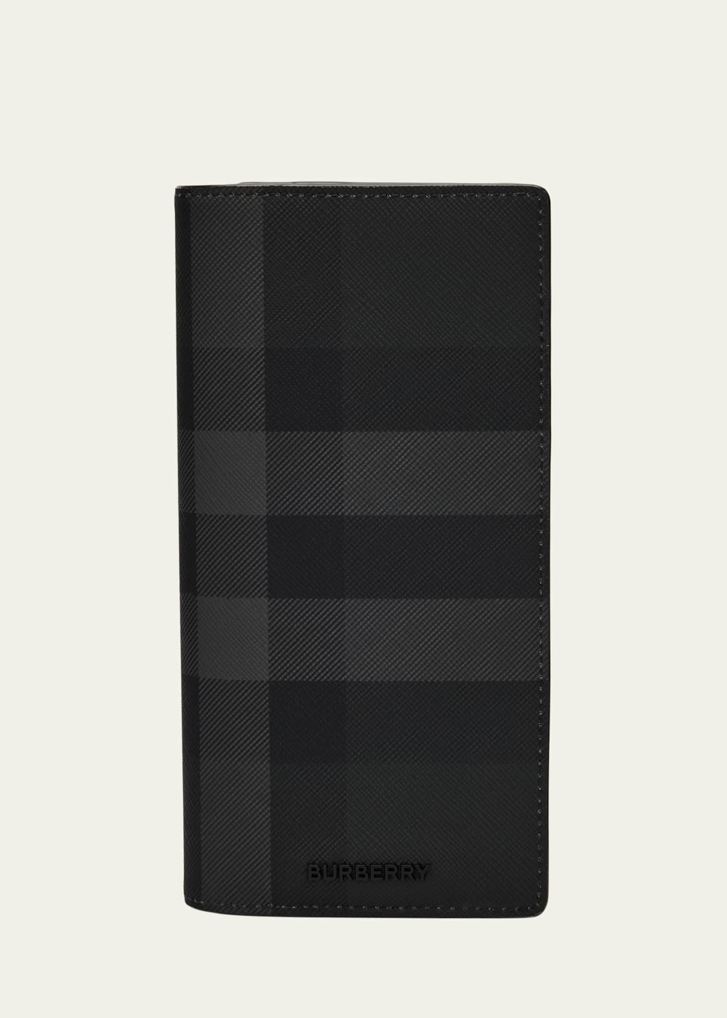 Burberry cavendish sales