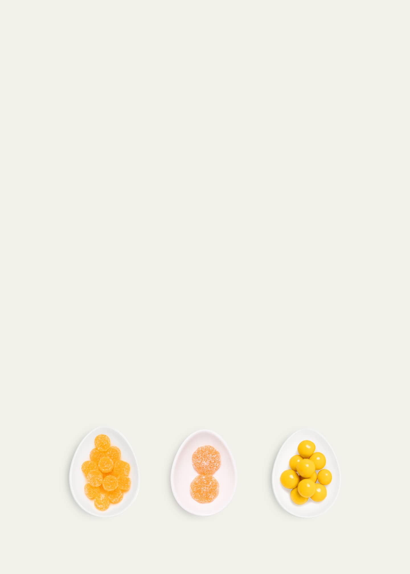 Sugarfina Lunar New Year 2025 3-Piece Candy Bento Box Image 4 of 5