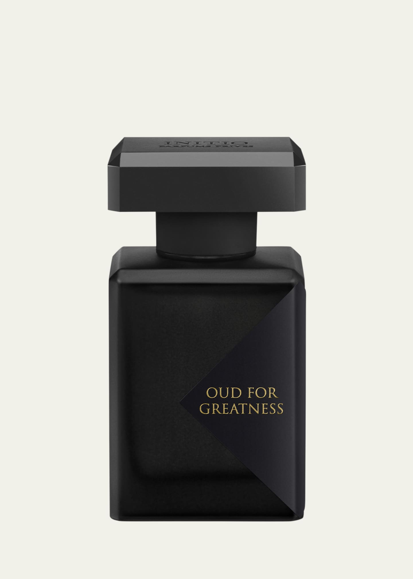 Initio Parfums Prives Hair Perfume Oud For Greatness, 50 mL Image 1 of 2