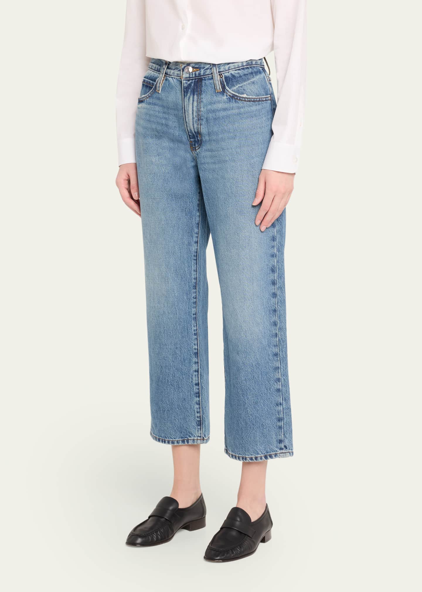 The Hang Jeans - Thumbnail 4