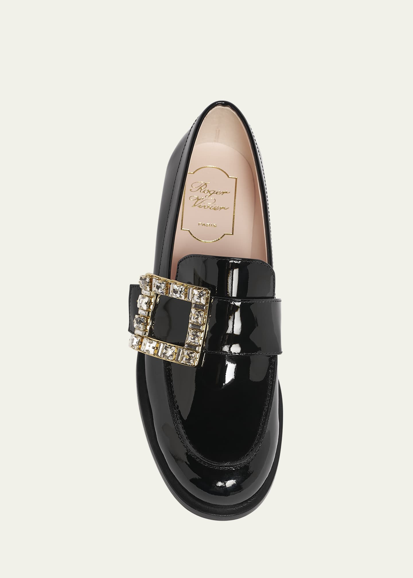 【関税&送料込】Roger Vivier Asymmetrical Strass Buckle Clut Asymmetrical Strass Buckle Clutch – MAYFEYR