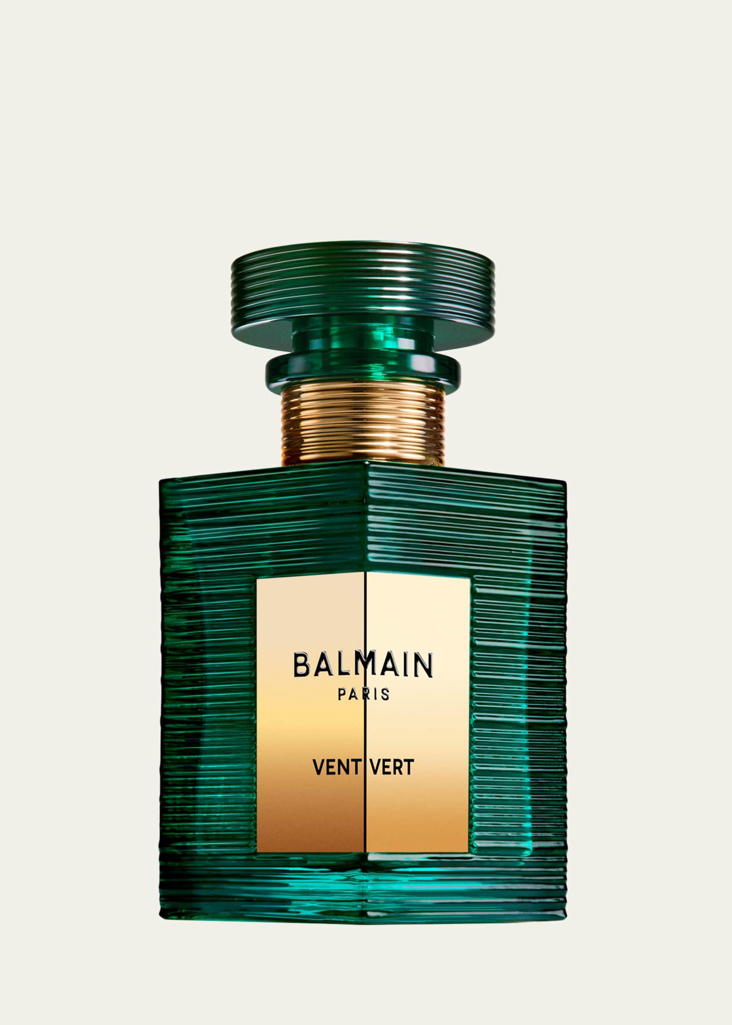 Balmain Beauty Vent Vert Eau De Parfum, 50 mL