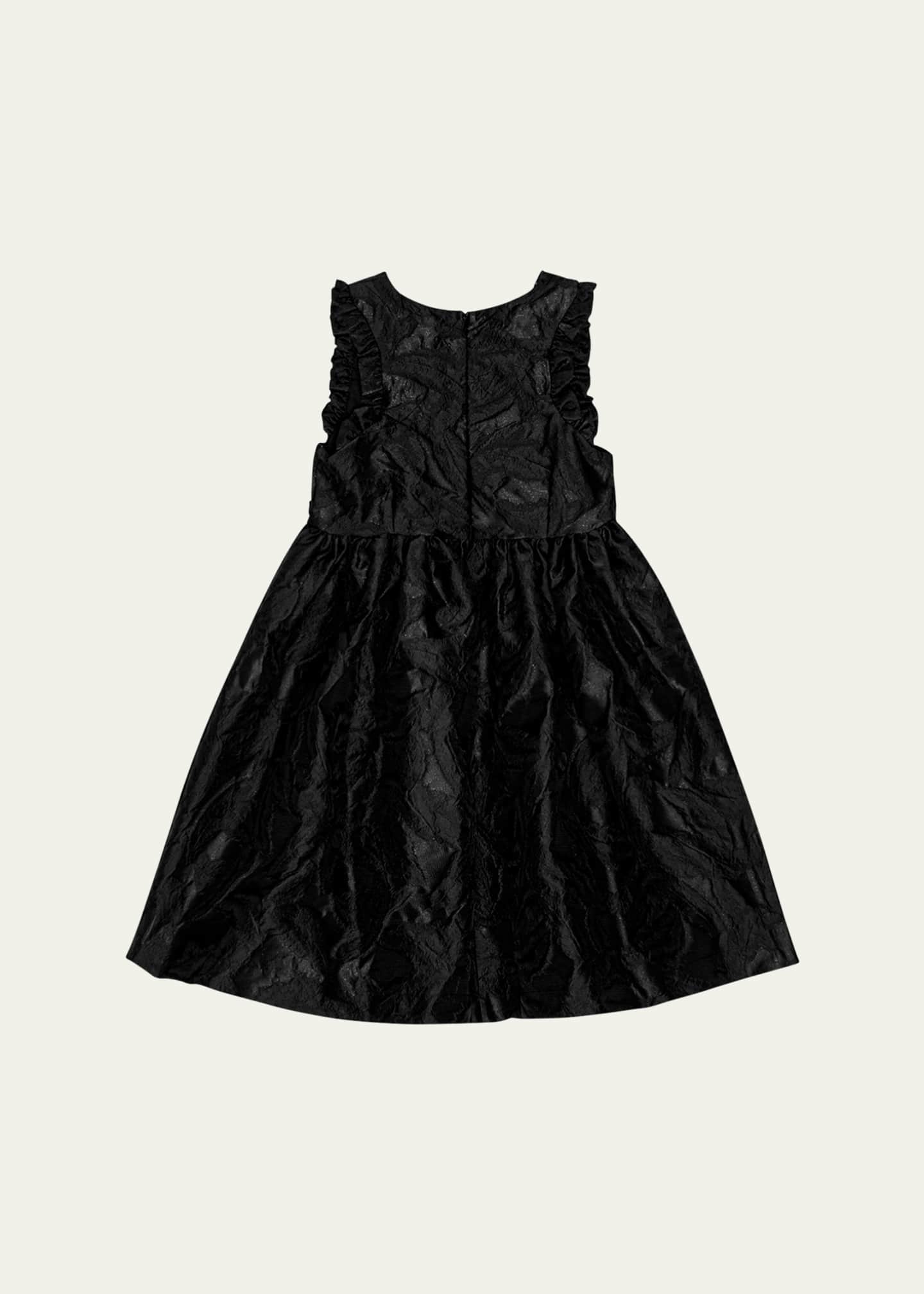 Size 16 a line dress cheap