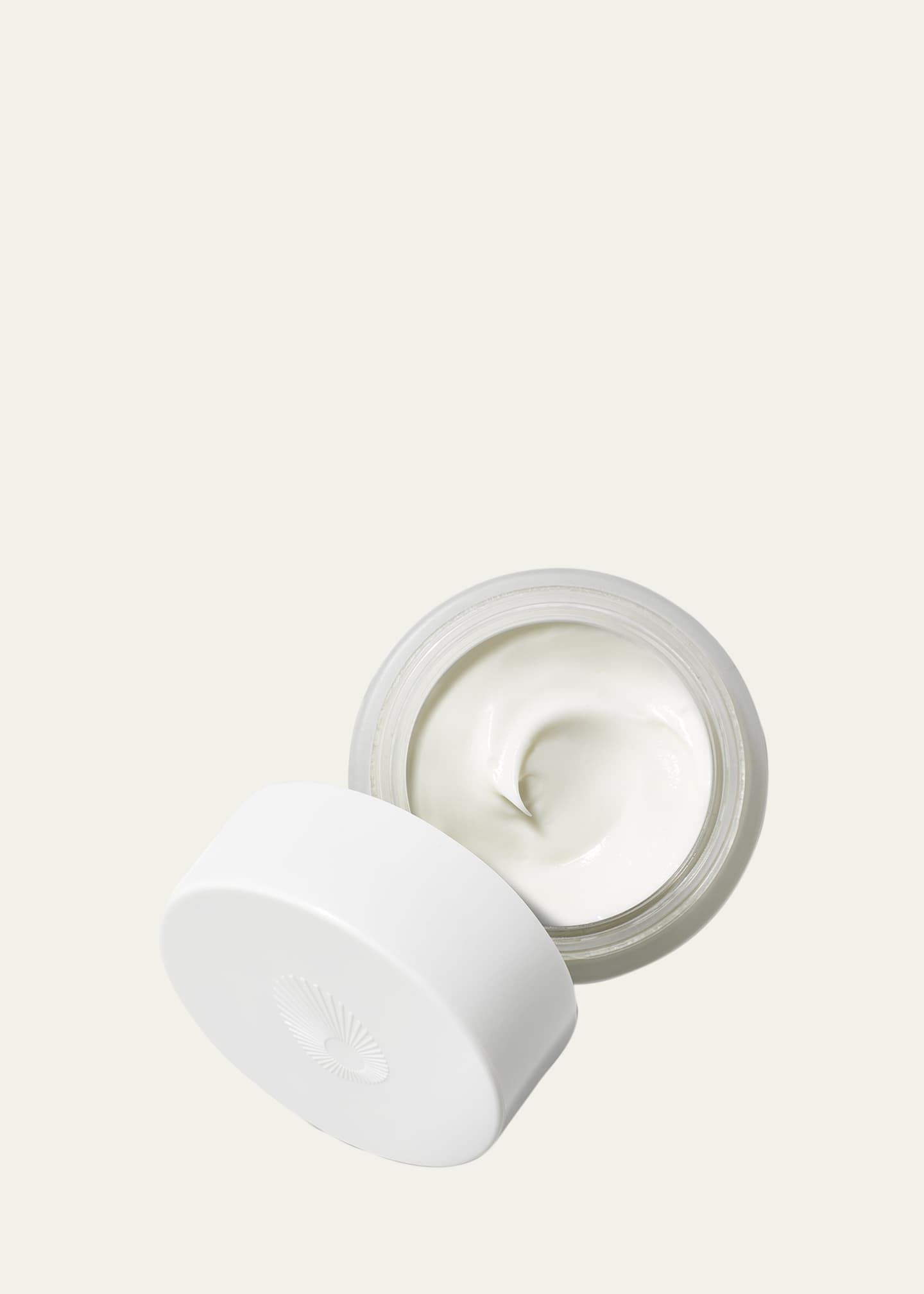 Omorovicza Soothing Salve Mask, 1.7 oz. Image 4 of 5