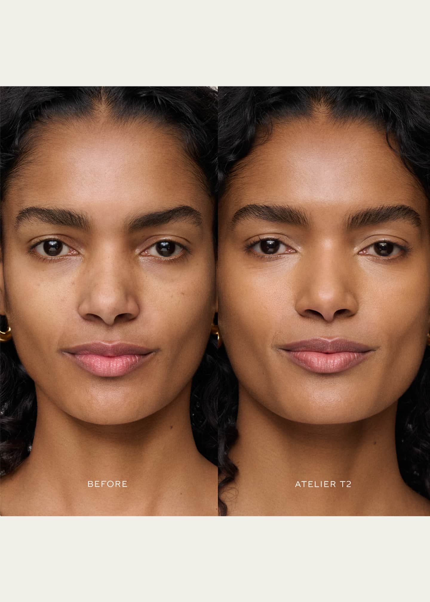 Westman Atelier Vital Skincare Concealer Image 2 of 3