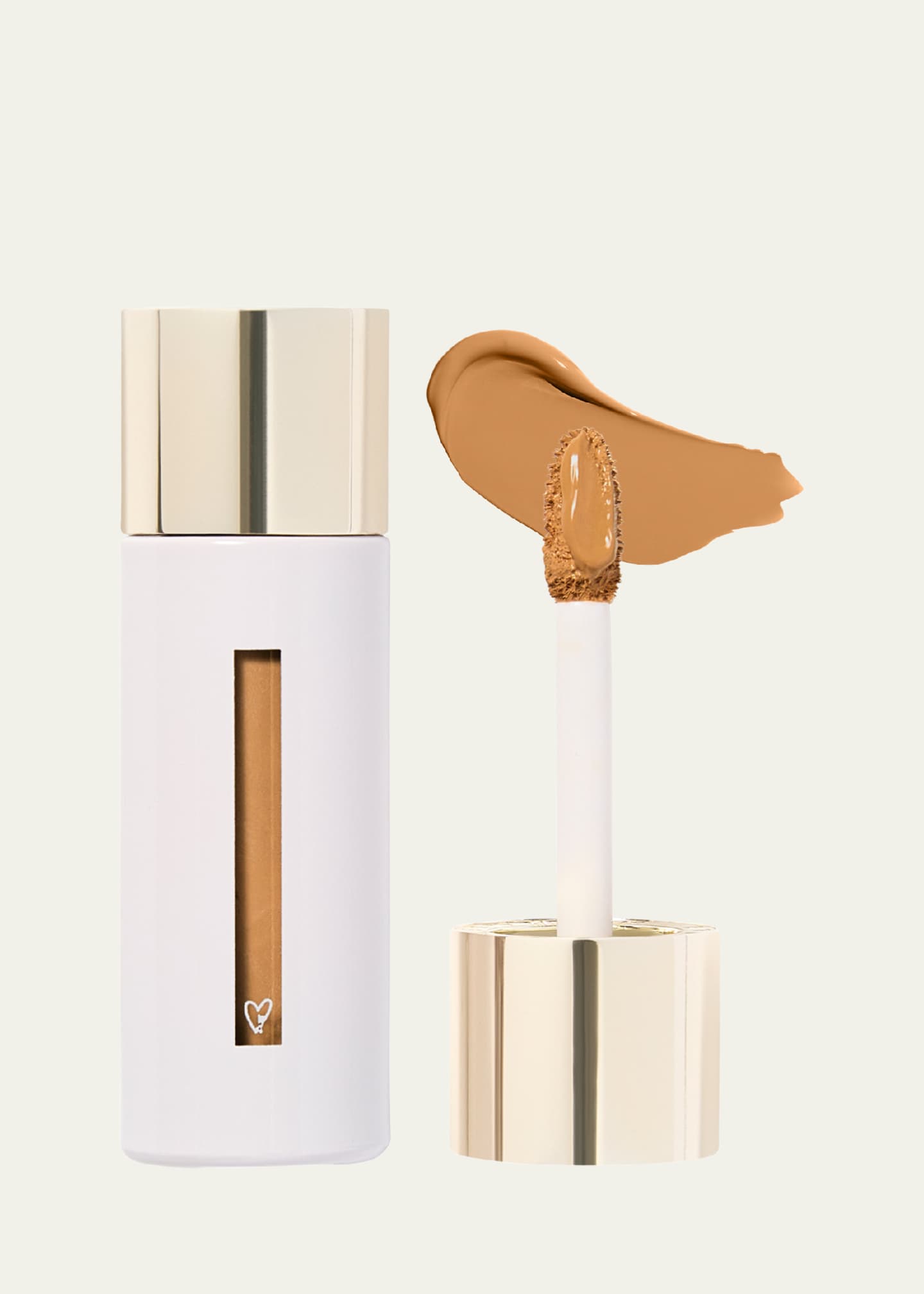 Westman Atelier Vital Skincare Concealer Image 1 of 3