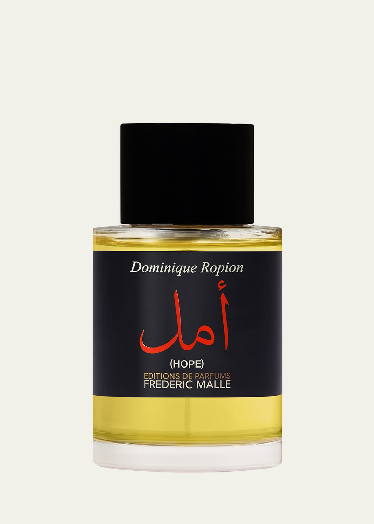 Editions de Parfums Frederic Malle Hope Eau De Parfum, 100 mL Image 1 of 2