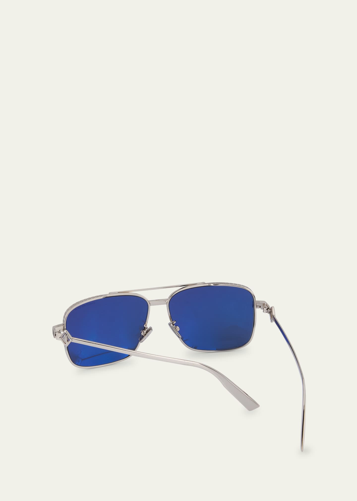 DIOR CD Diamond S9U Image 2 of 5