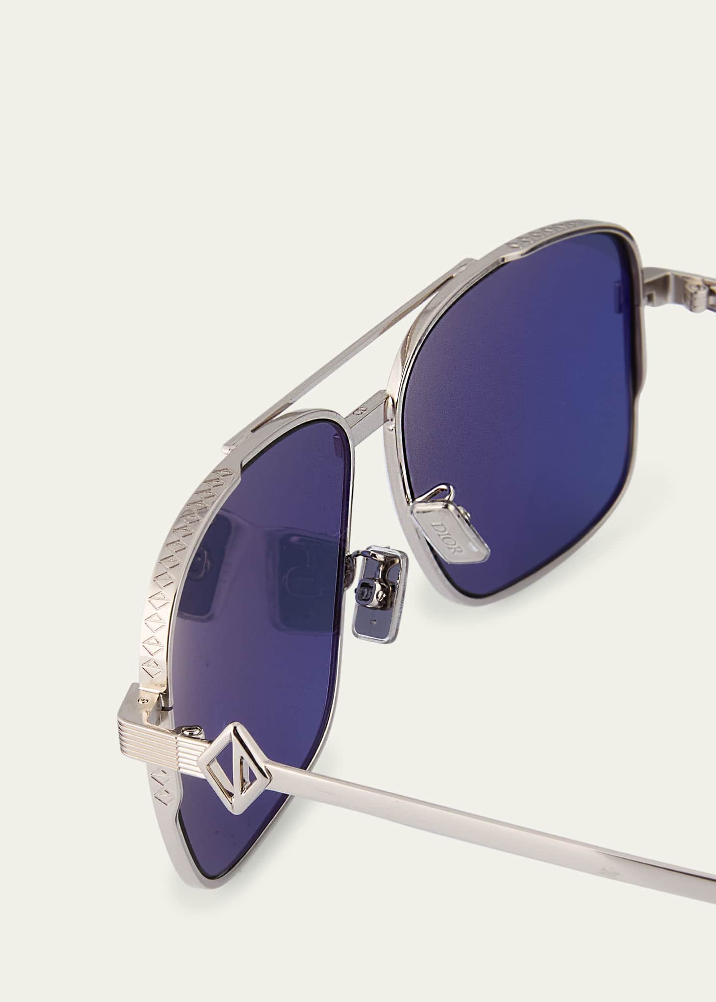 DIOR CD Diamond S9U Image 4 of 5