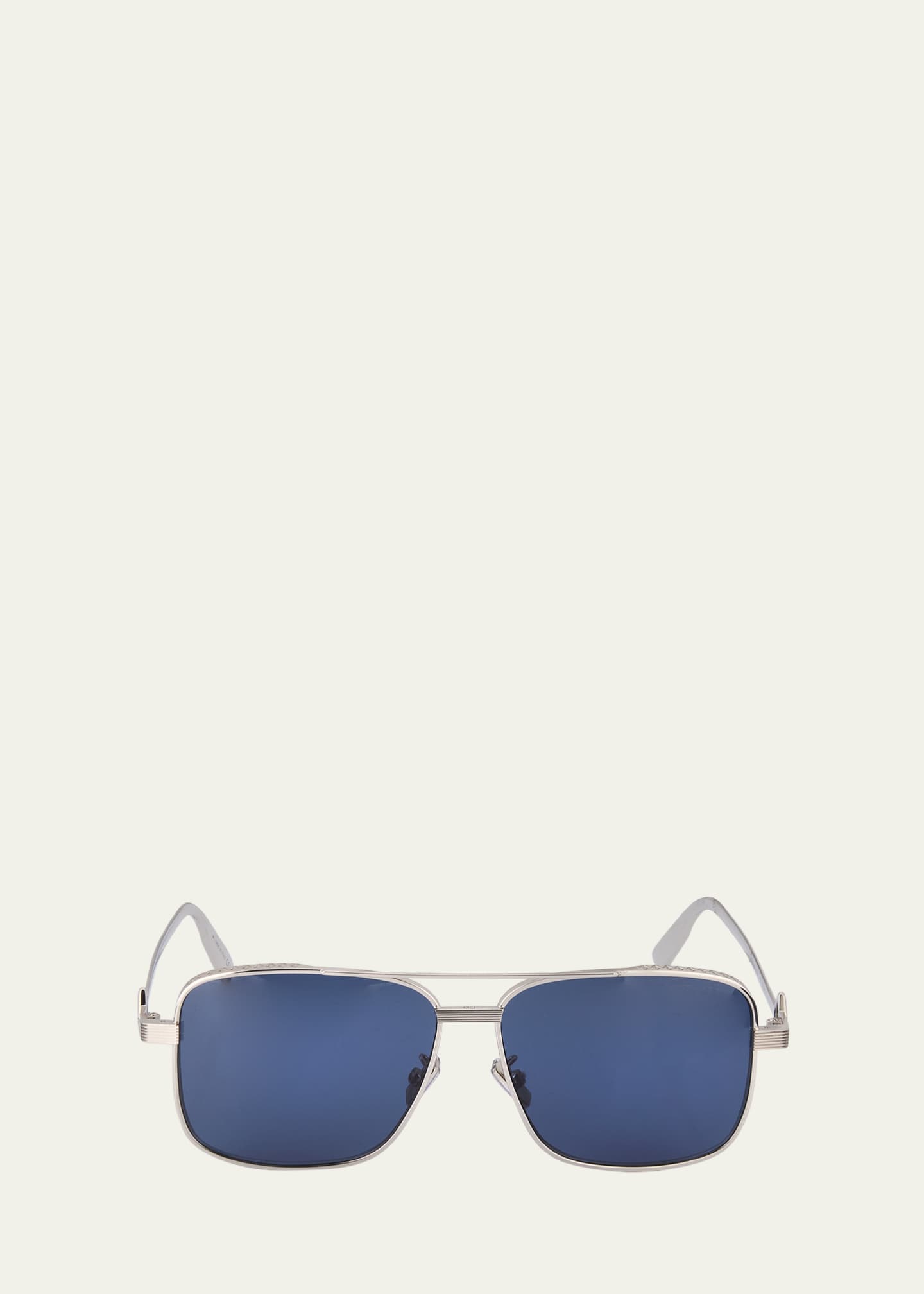 DIOR CD Diamond S9U Image 1 of 5