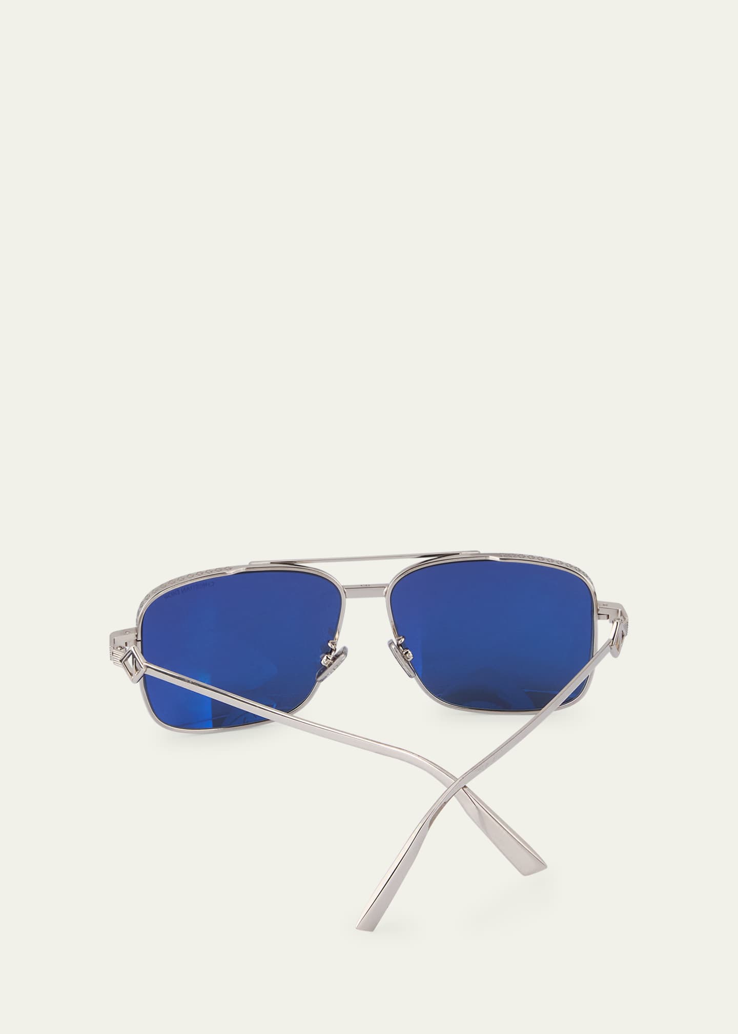 DIOR CD Diamond S9U Image 5 of 5