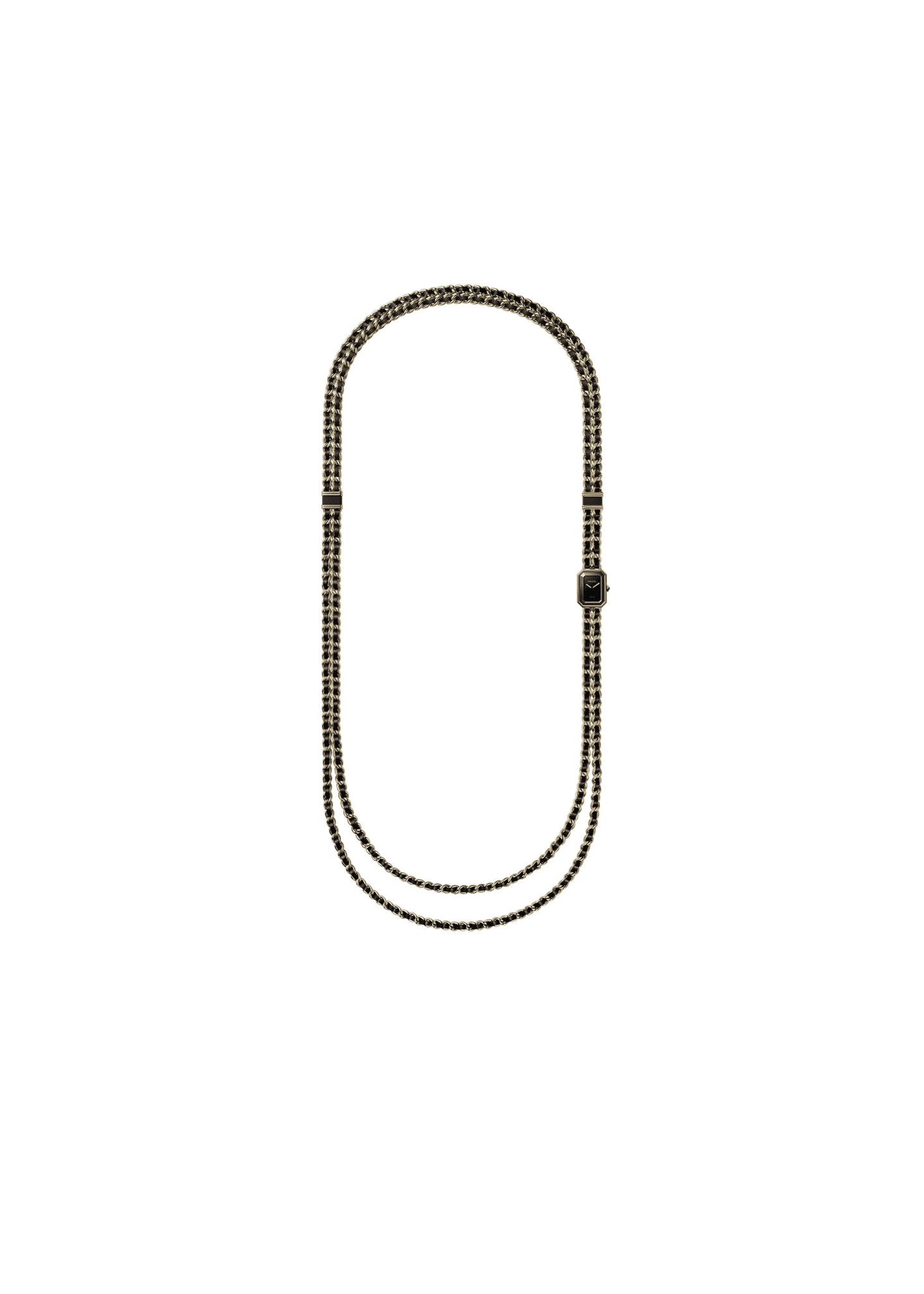 CHANEL PREMIÈRE SOUND WATCH CASE Image 3 of 3