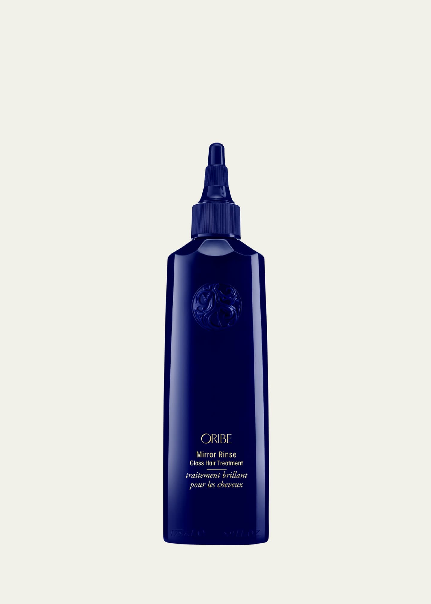 Oribe Mirror Rinse Glass Hair Treatment, 5.9 oz. Image 1 of 4