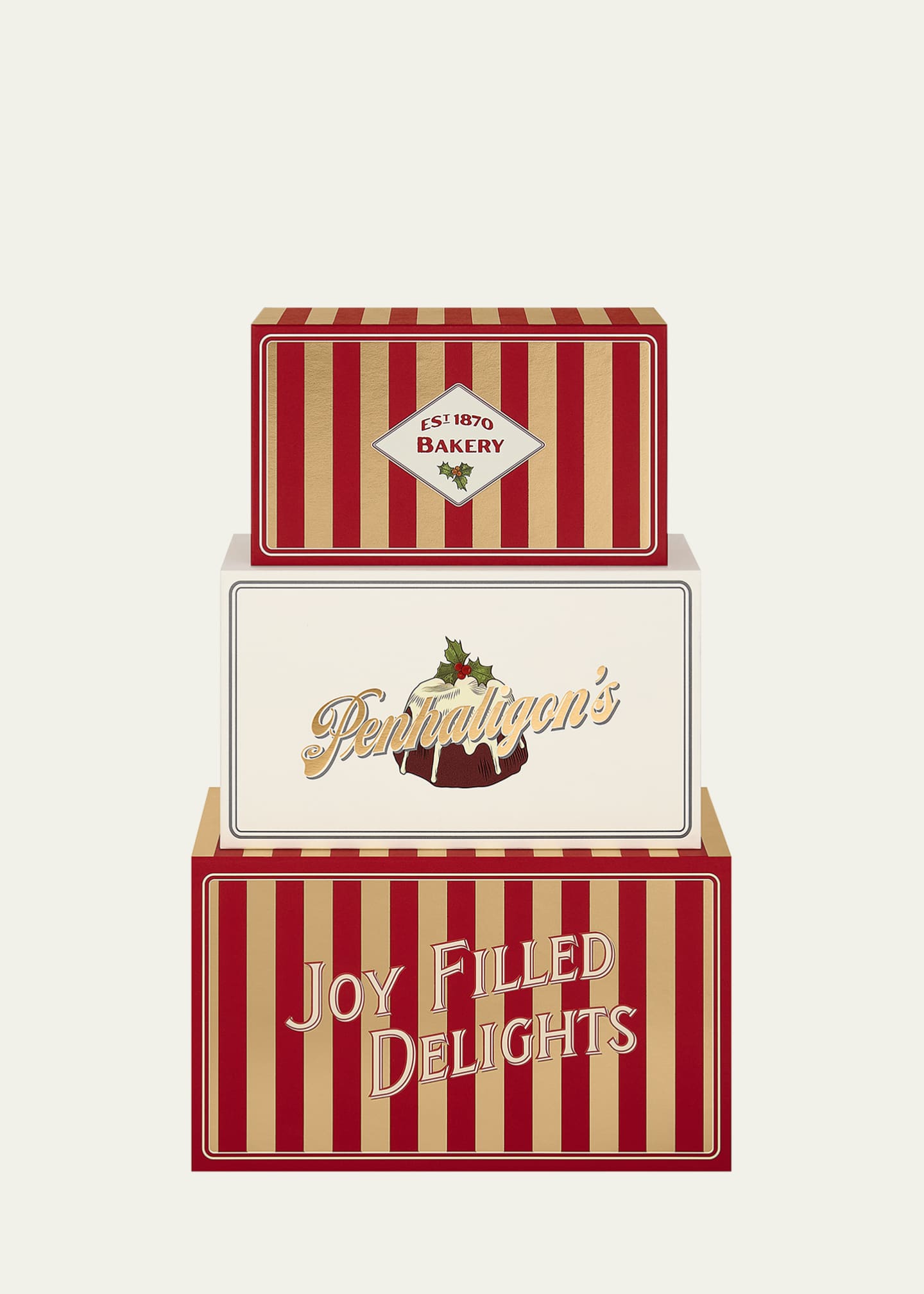 Penhaligon