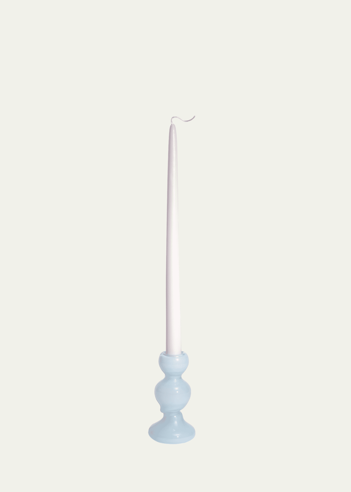 Helle Mardahl The Mini Candle Holder Image 2 of 2