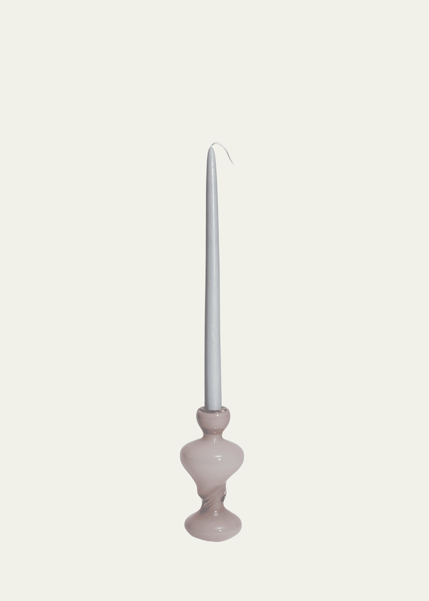 Helle Mardahl The Medi Candle Holder Image 2 of 2