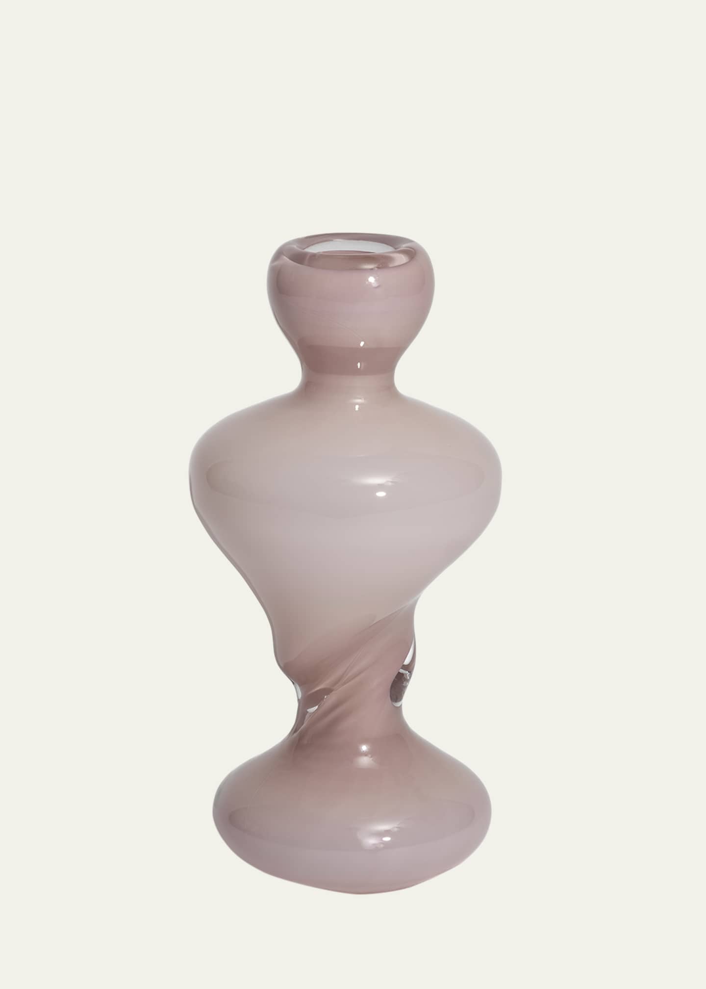 Helle Mardahl The Medi Candle Holder Image 1 of 2