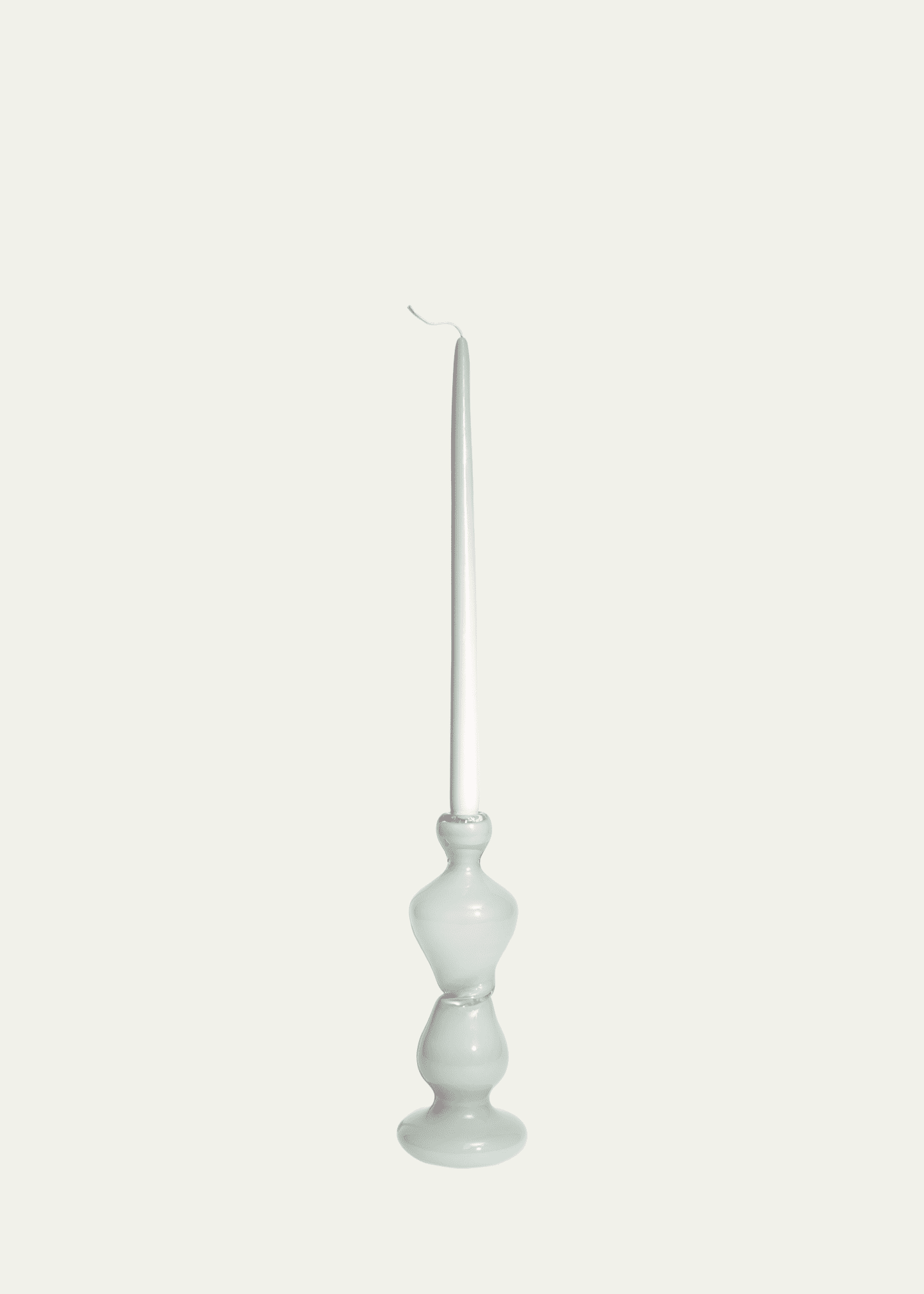 Helle Mardahl The Mega Candle Holder Image 2 of 2