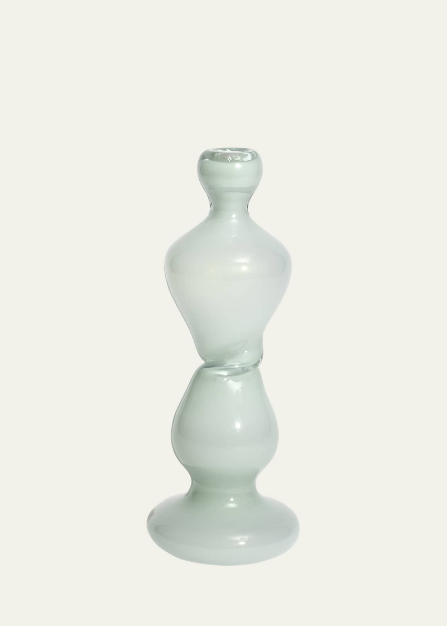 Helle Mardahl The Mega Candle Holder Image 1 of 2