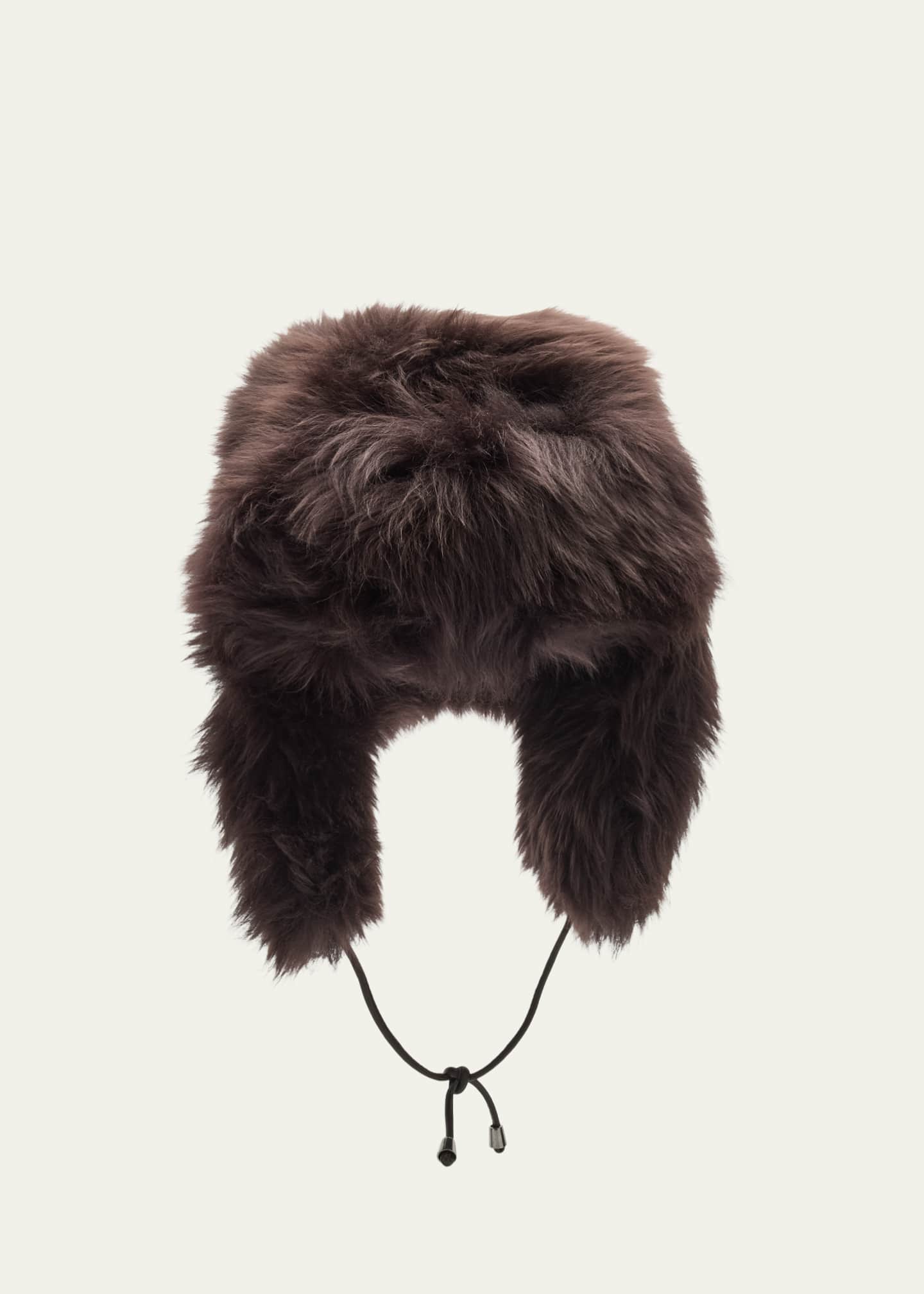 Pologeorgis fur hot sale
